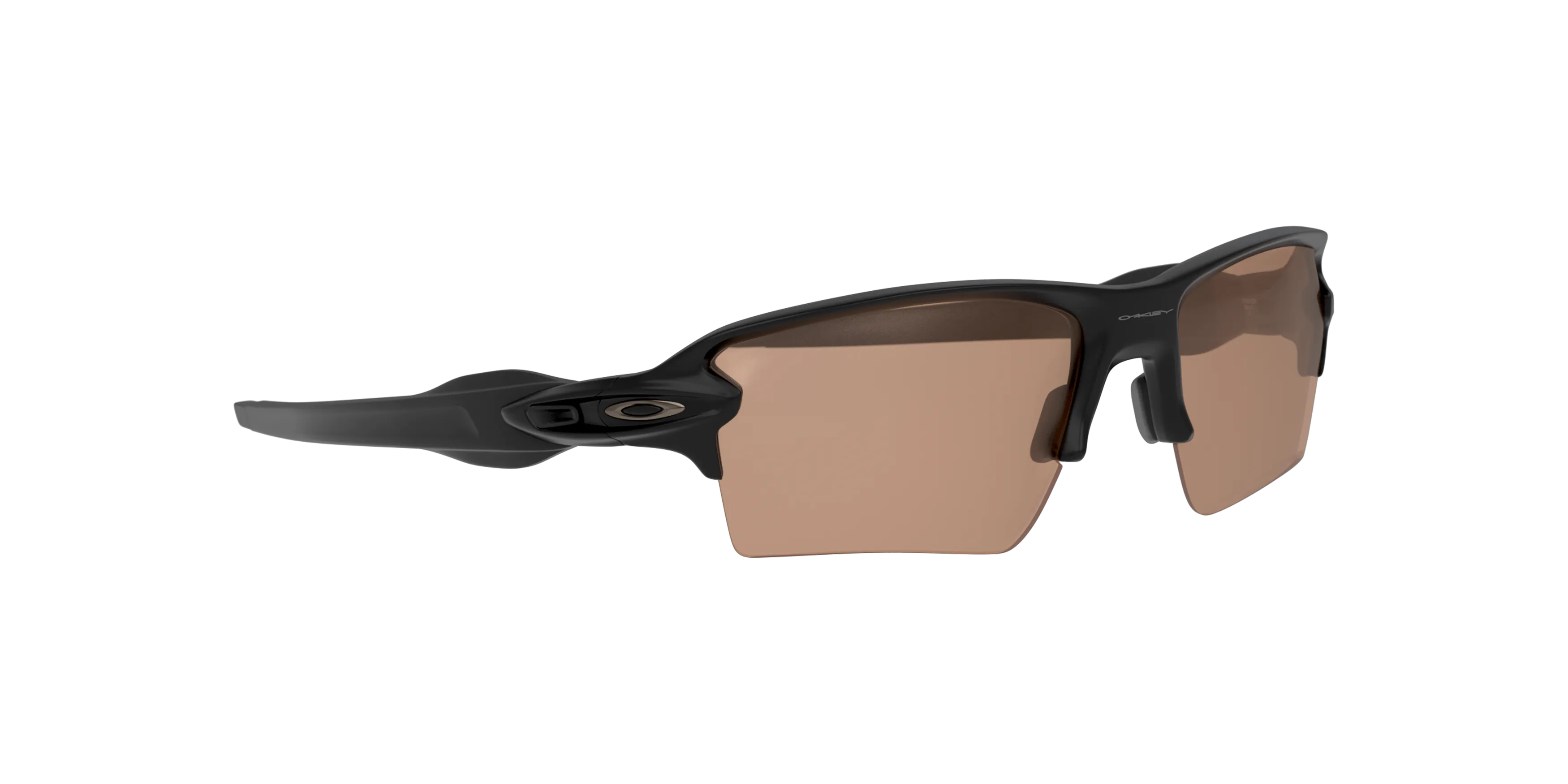 Angle_Right01, Oakley Flak 2.0 XL OO9188 918890