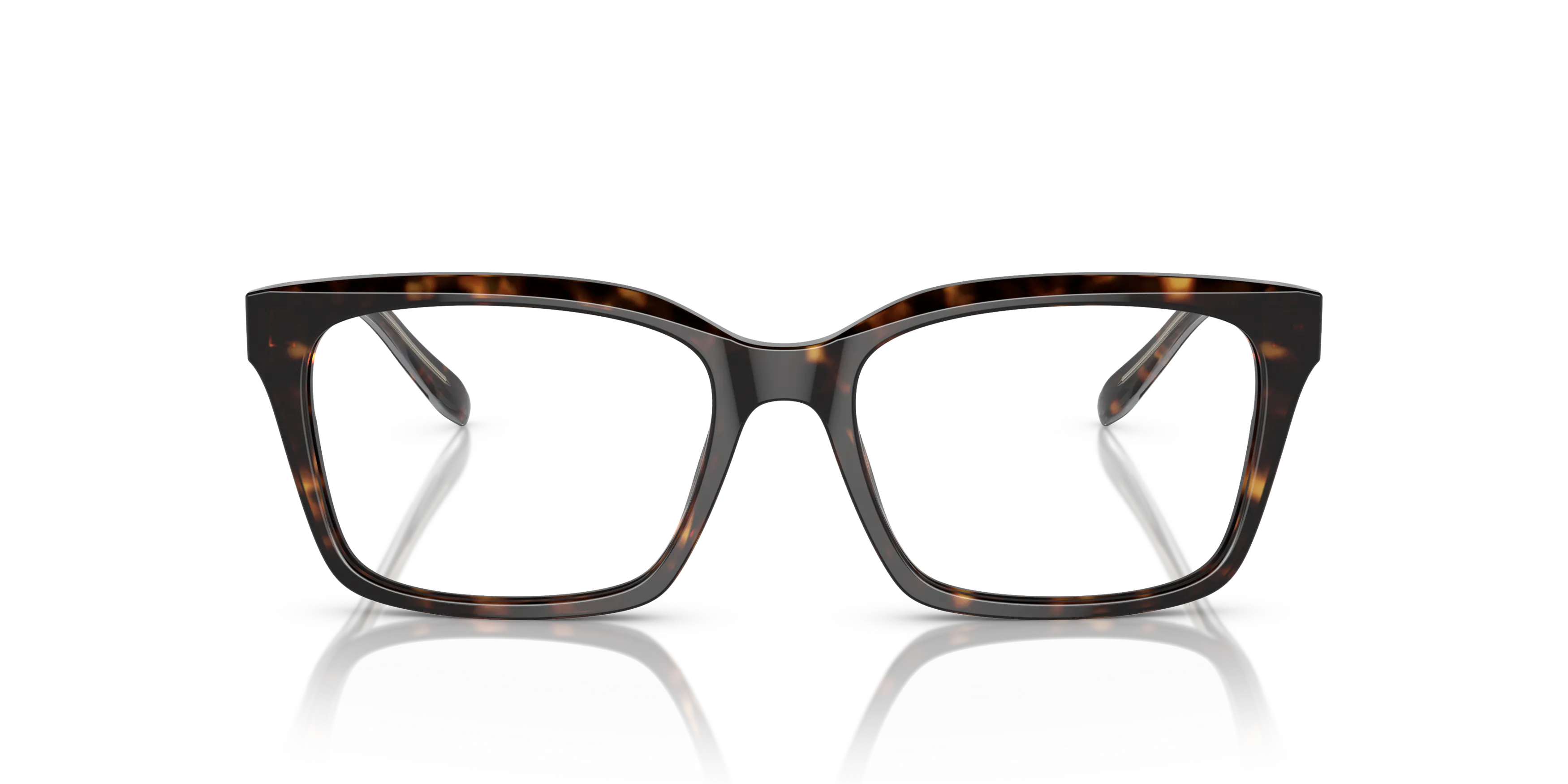 Front, EMPORIO ARMANI EA3219 5879