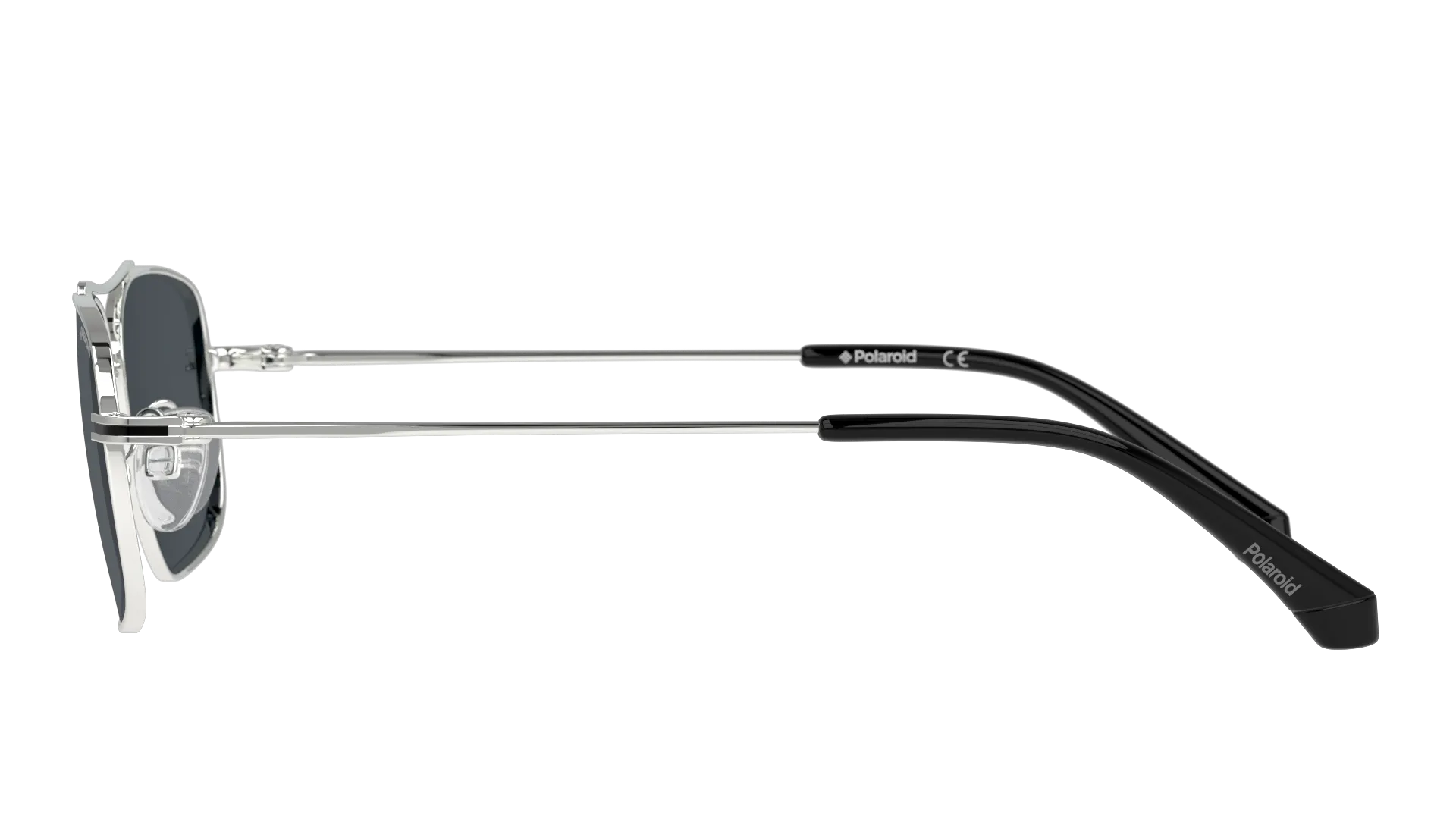 Angle_Left02, Polaroid PLD 6107/S/X 010