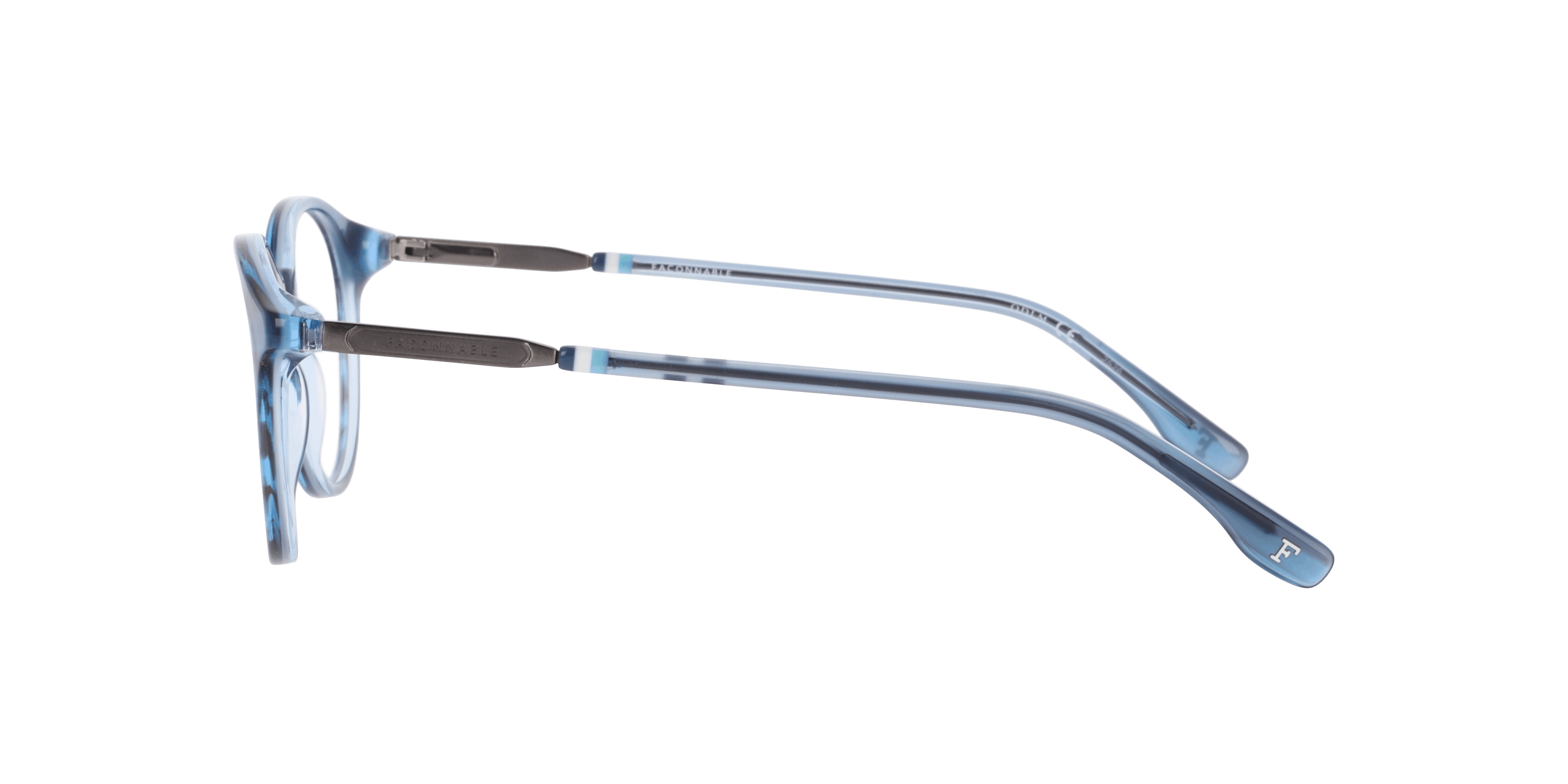 Angle_Left02, FACONNABLE GAME05 BLCI