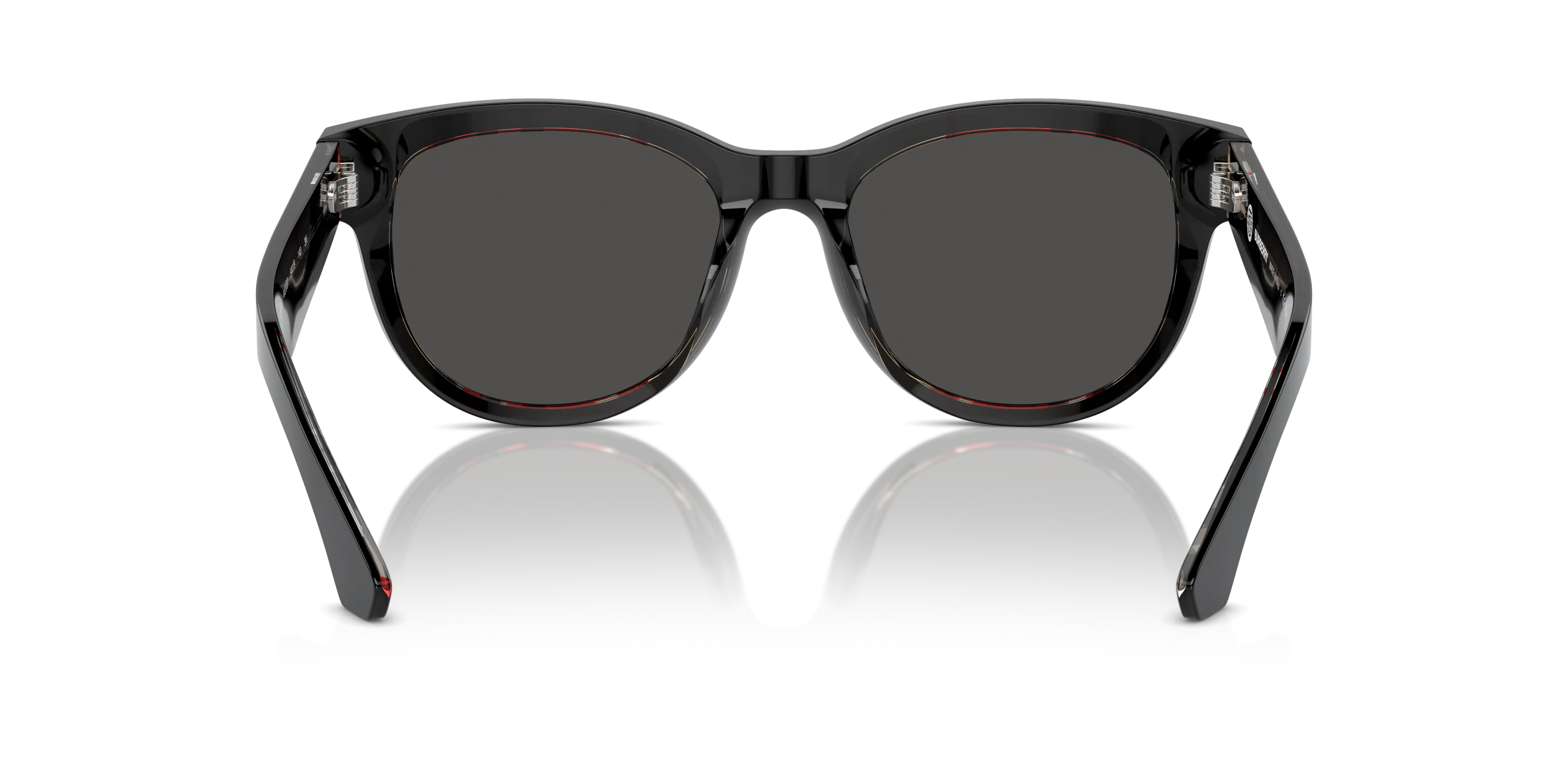 Detail02, Burberry BE 4432U Sunglasses