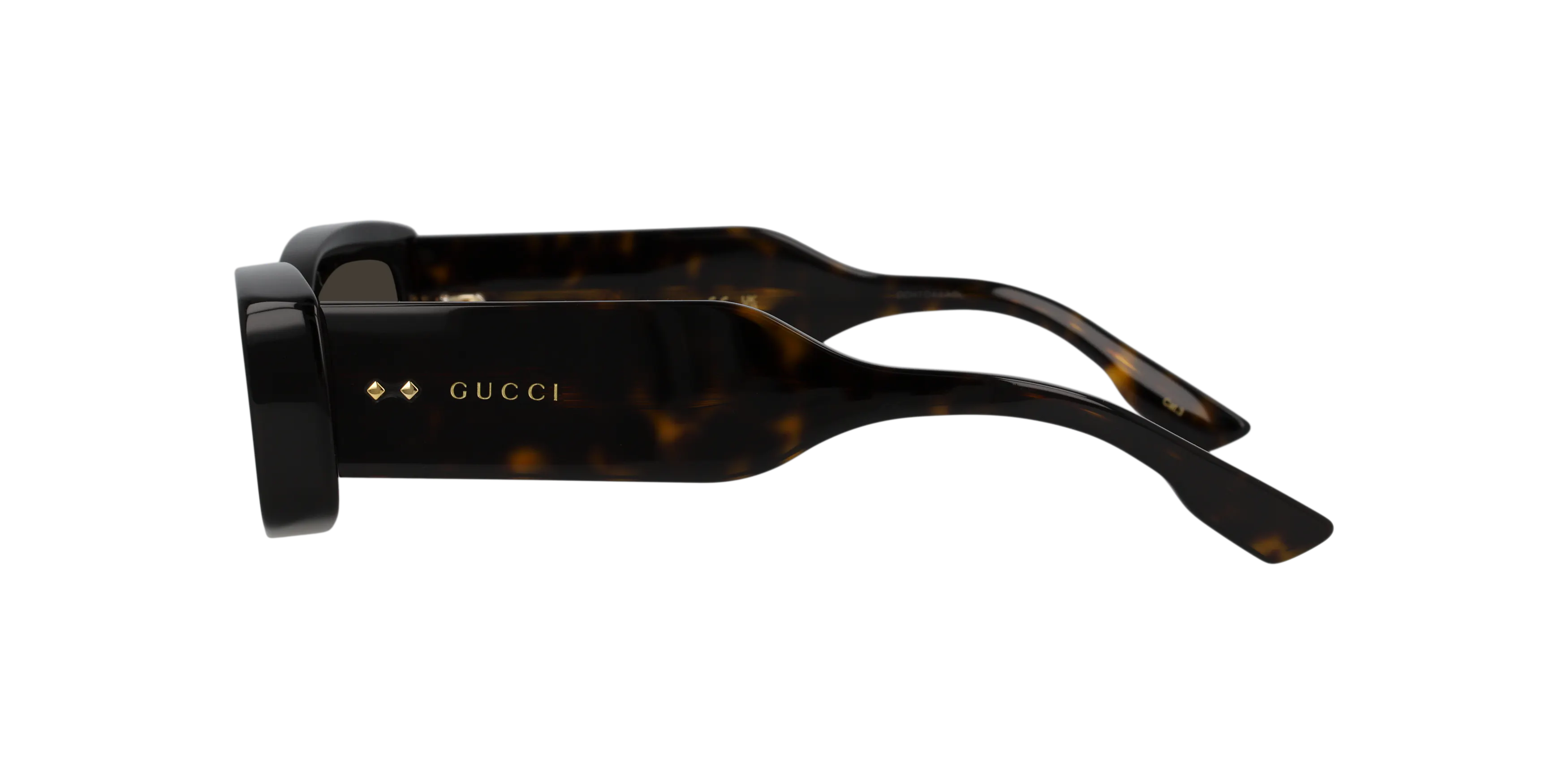 Angle_Left02, GUCCI GG1528S 2