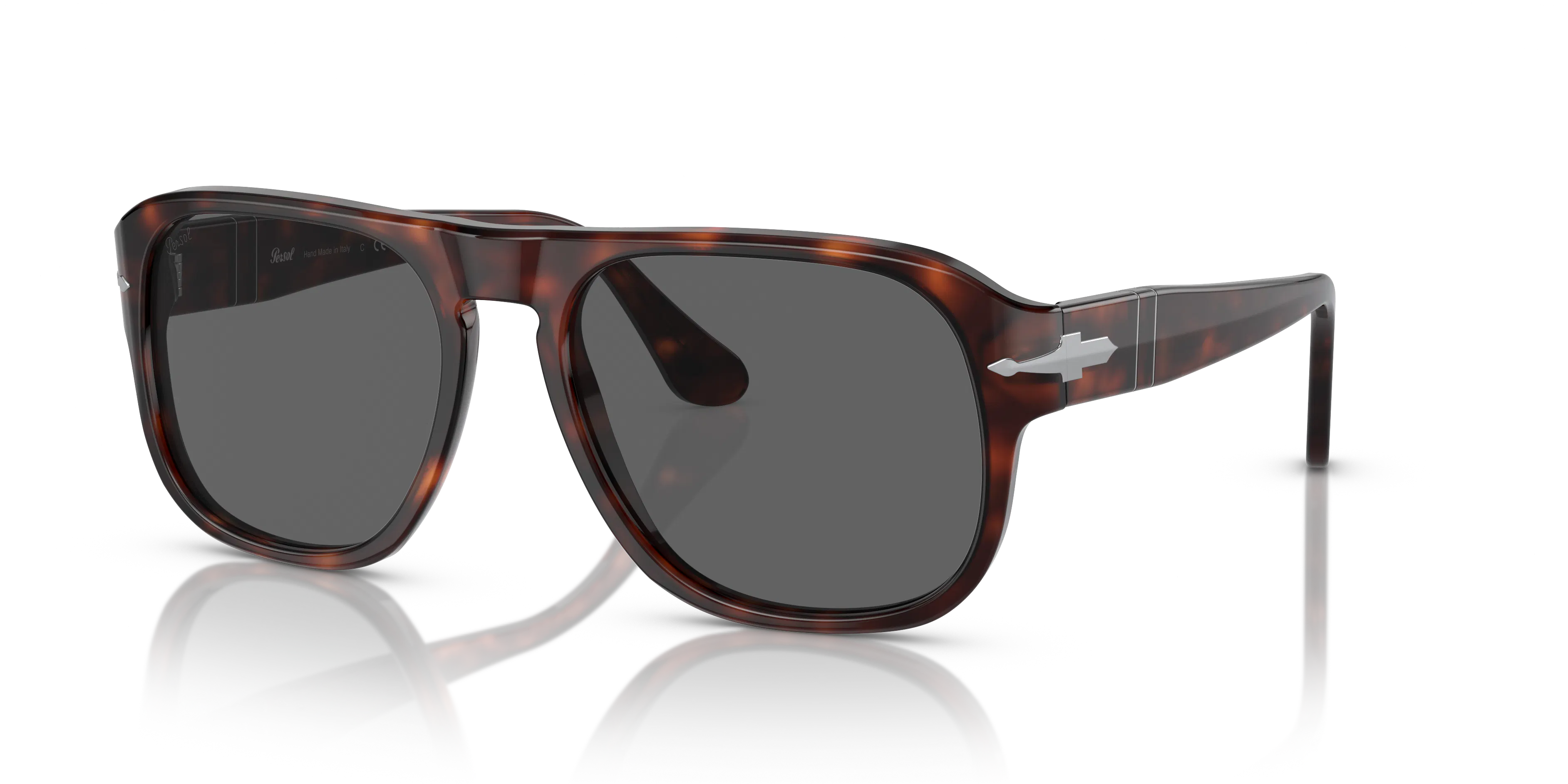 Angle_Left01, Persol JEAN PO3310S 24/B1