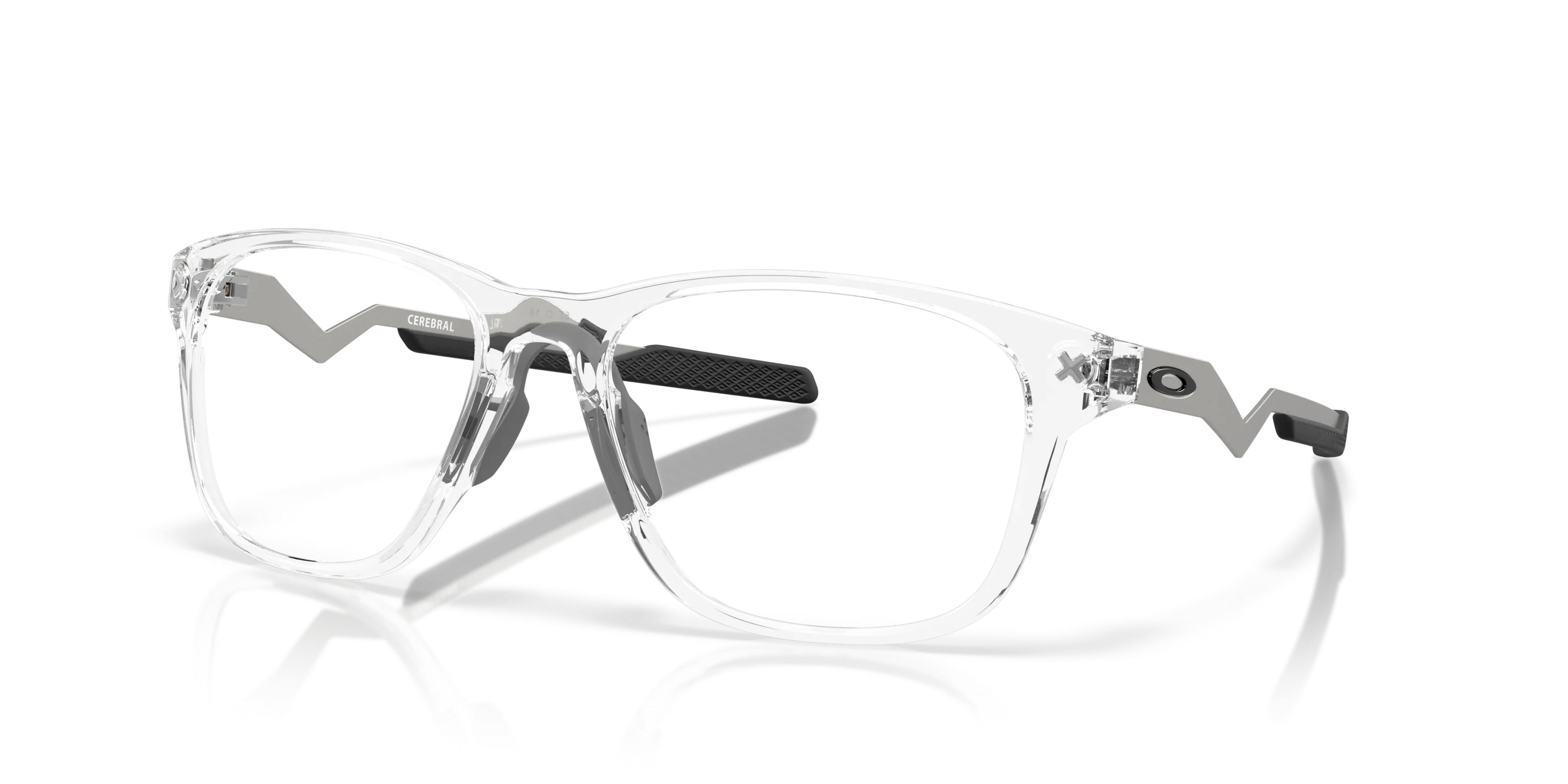 Oakley Cerebral 0OX8187