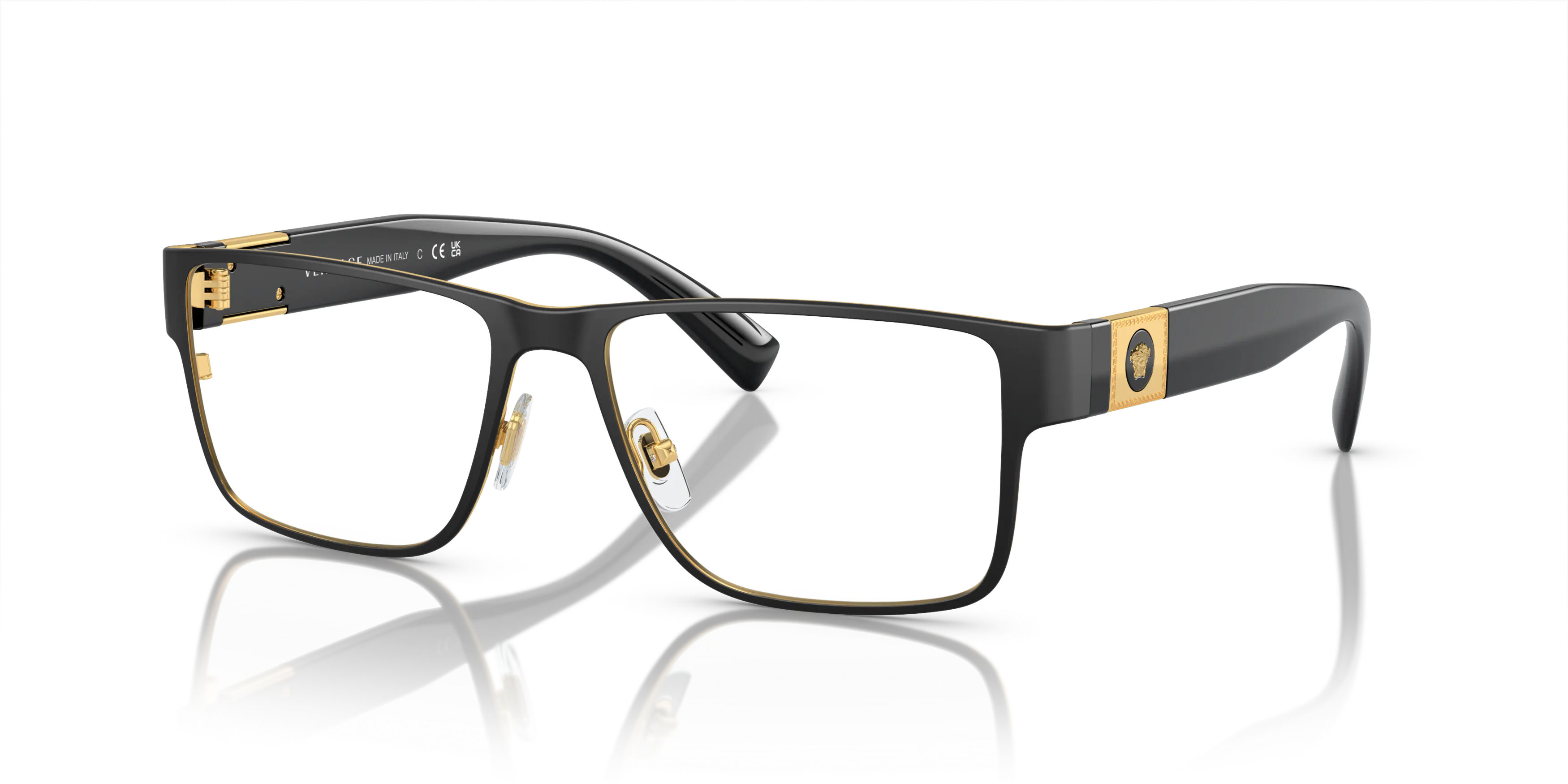 Angle_Left01, Versace VE1274 1436