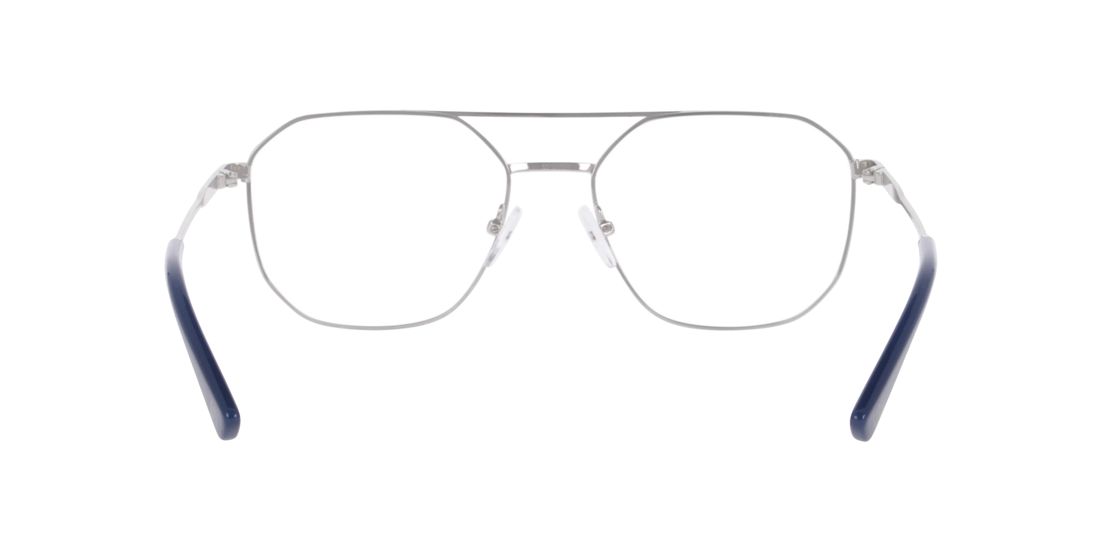 Unofficial UO1205 1 55/18 bril voor heren en dames | Pearle Opticiens