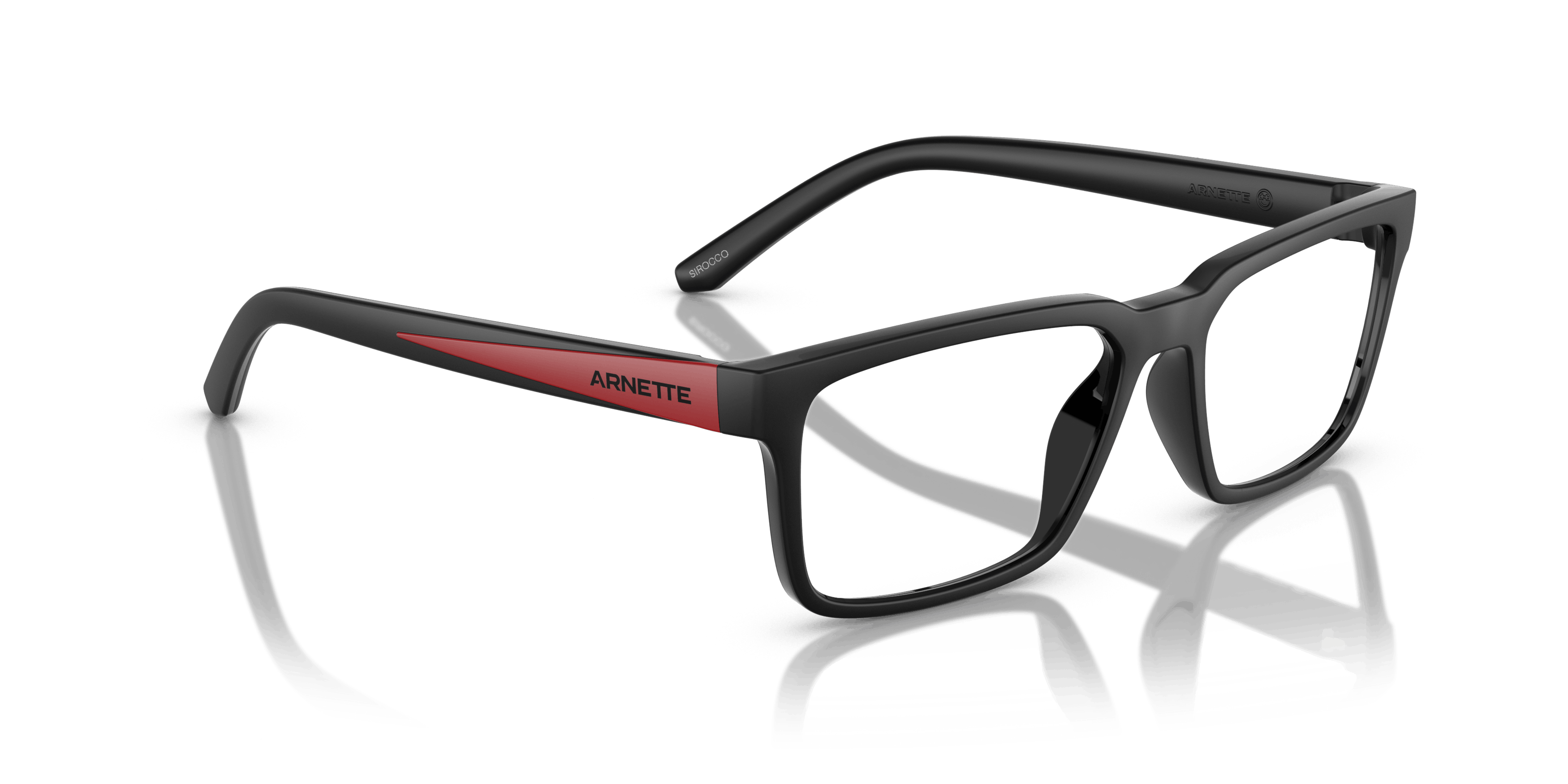 Detail05, Arnette Sirocco AN7259U 2966