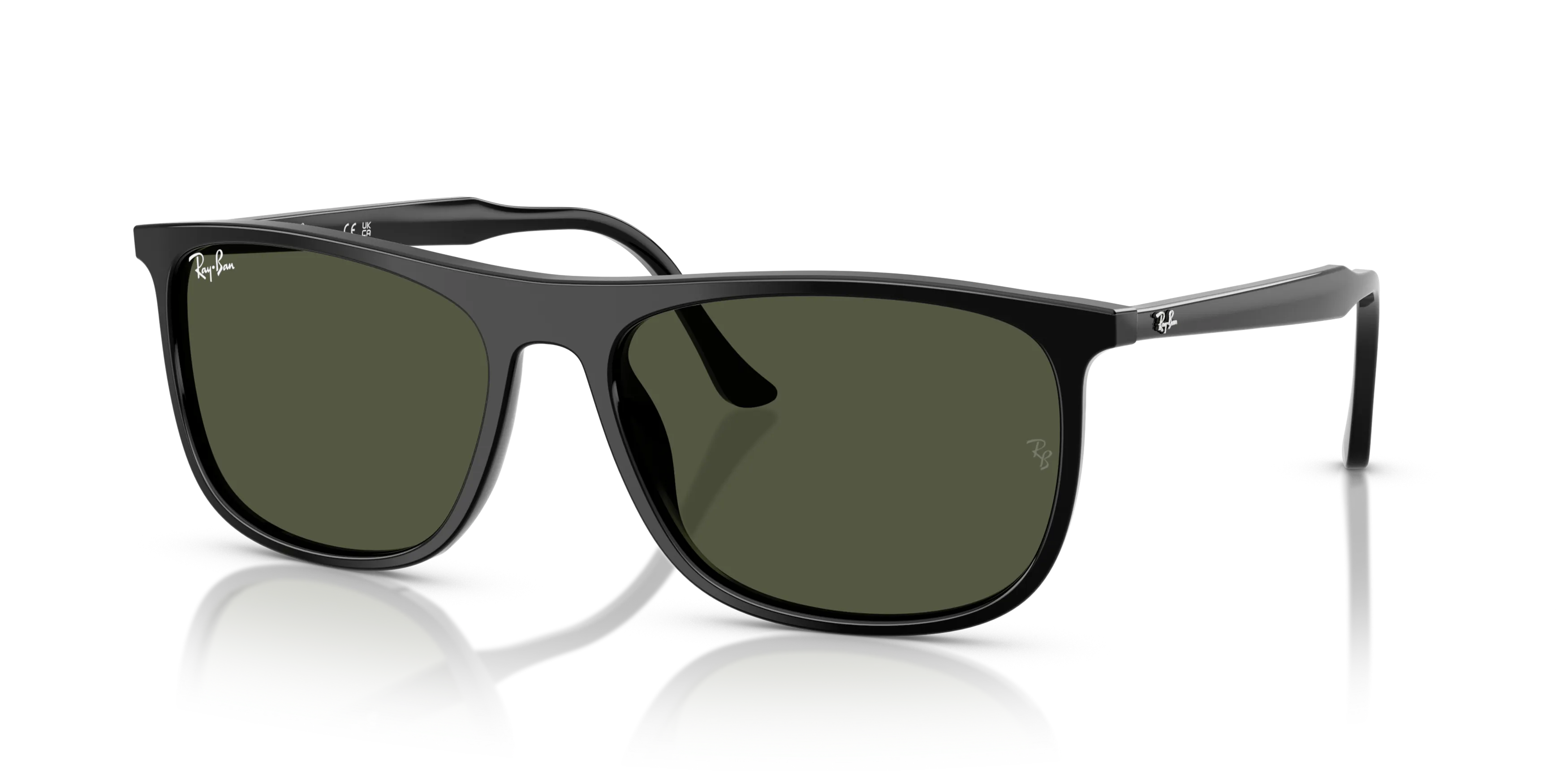 Angle_Left01, Ray-Ban 60122244 901/31