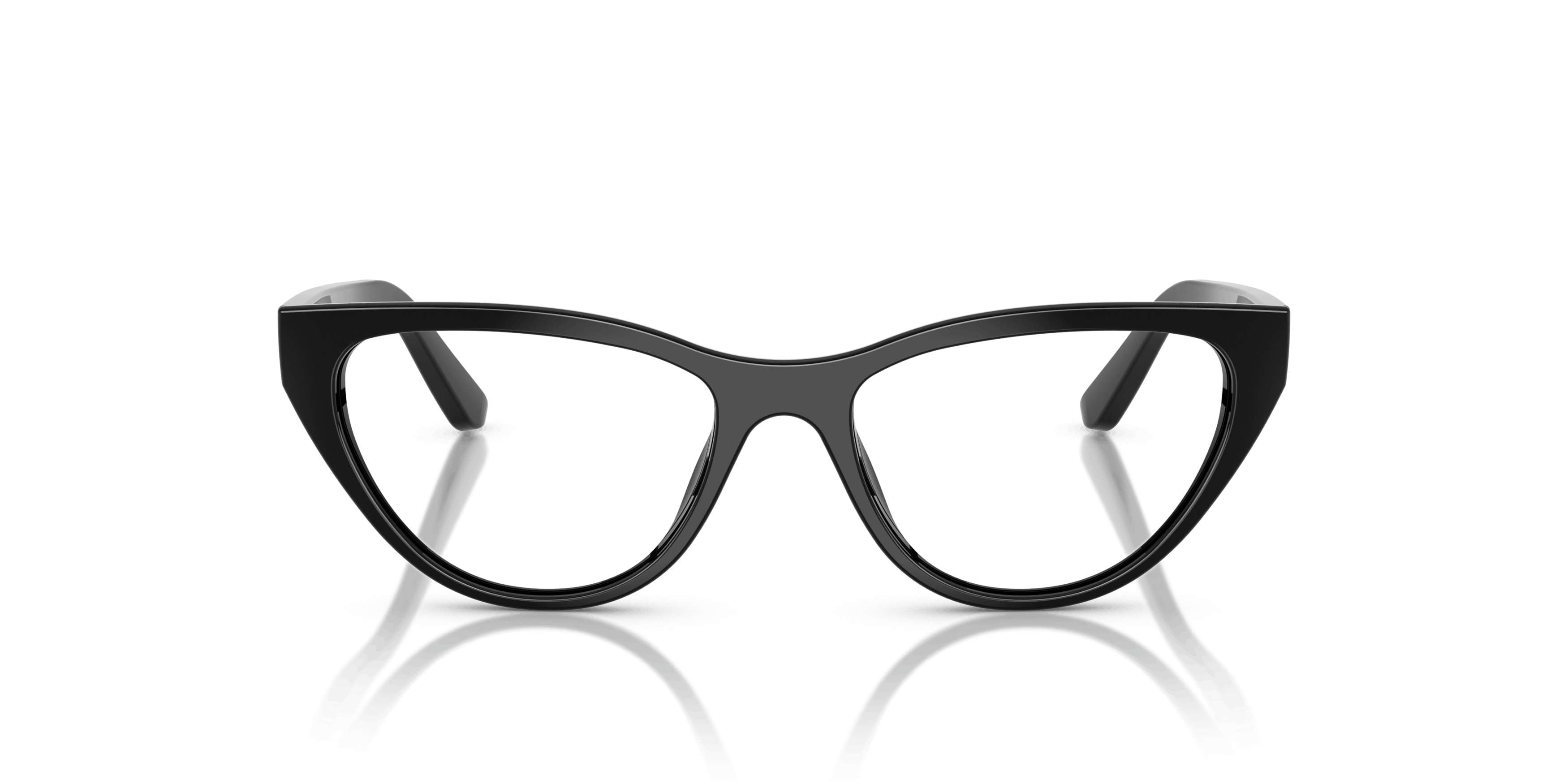 Front, Vogue Eyewear VY2035 W44