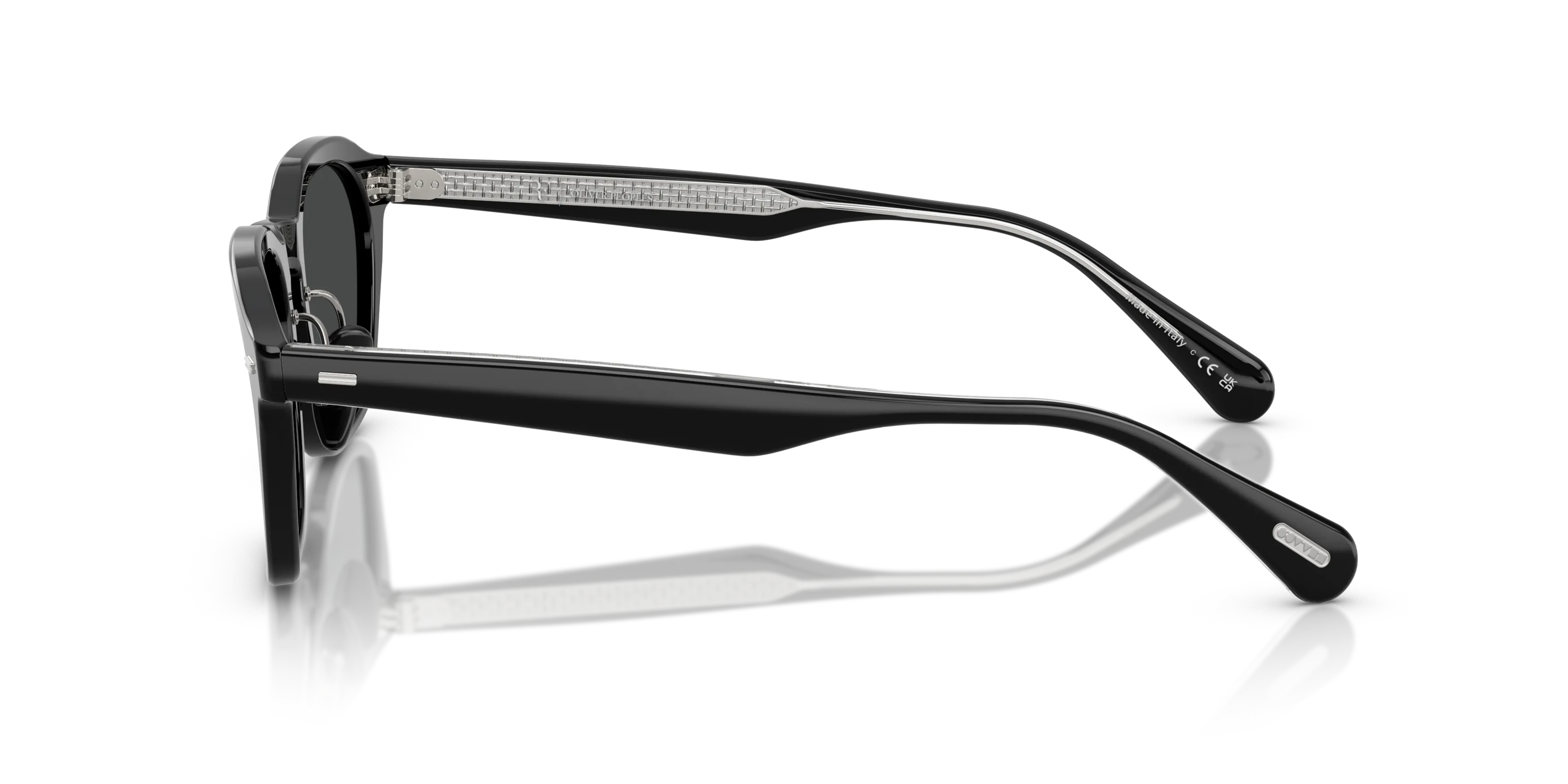 Angle_Left02, OLIVER PEOPLES OV5593S 149287