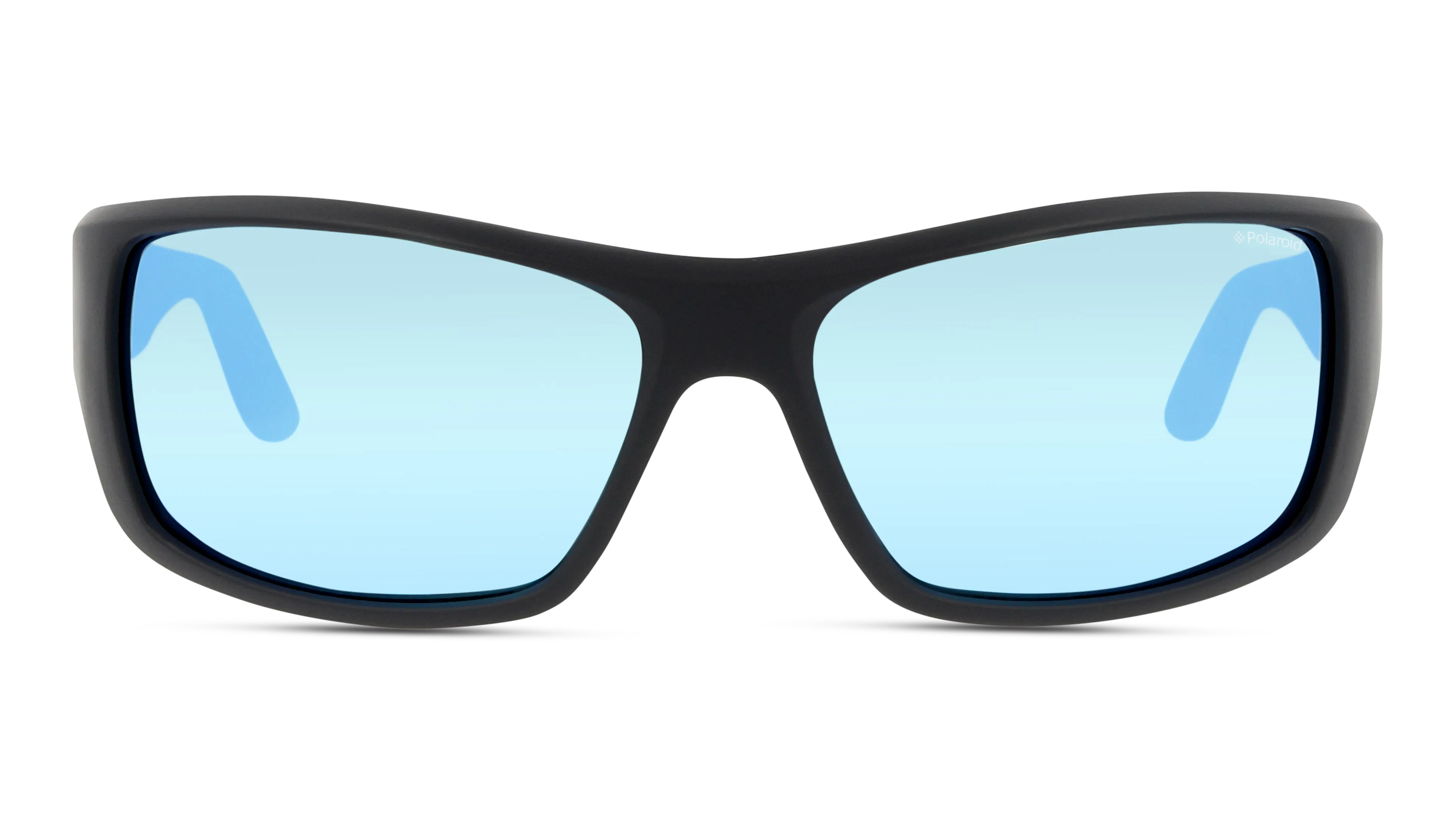 Front, Polaroid PLD 7013/S P4000437 1105D1