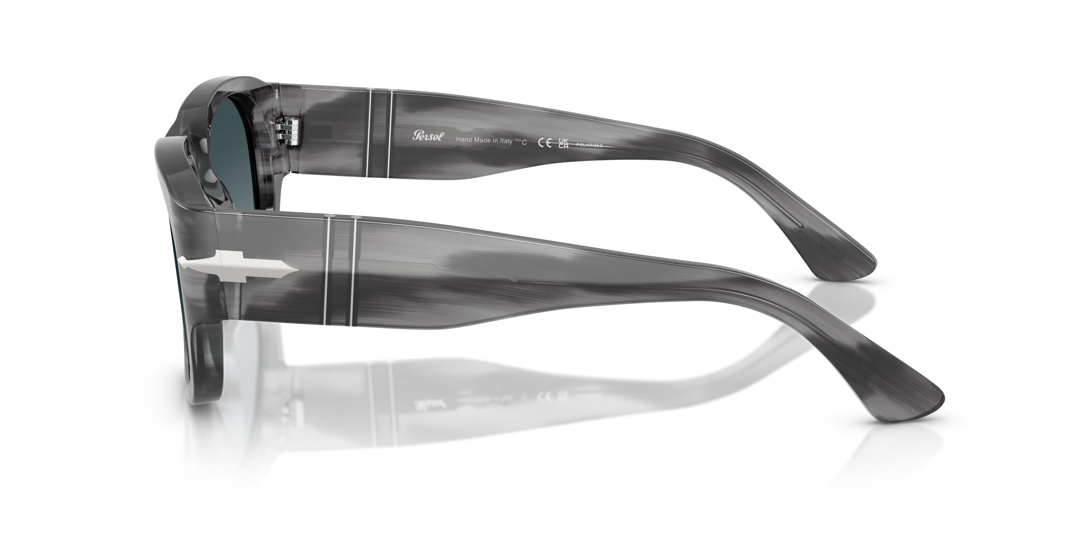 Angle_Left02, Persol PO3380S 1192S3