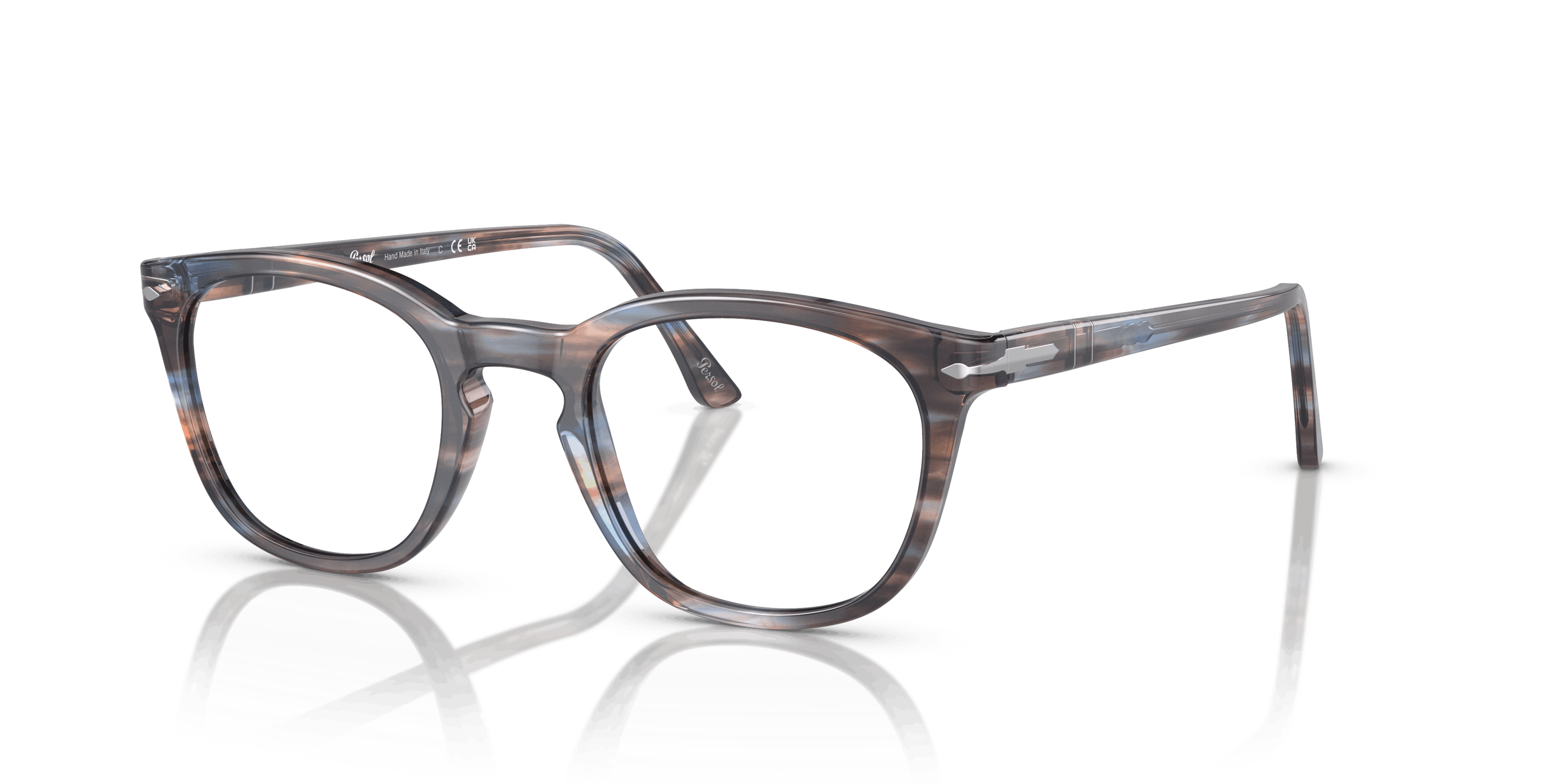 Angle_Left01, Persol PO3258V 1155