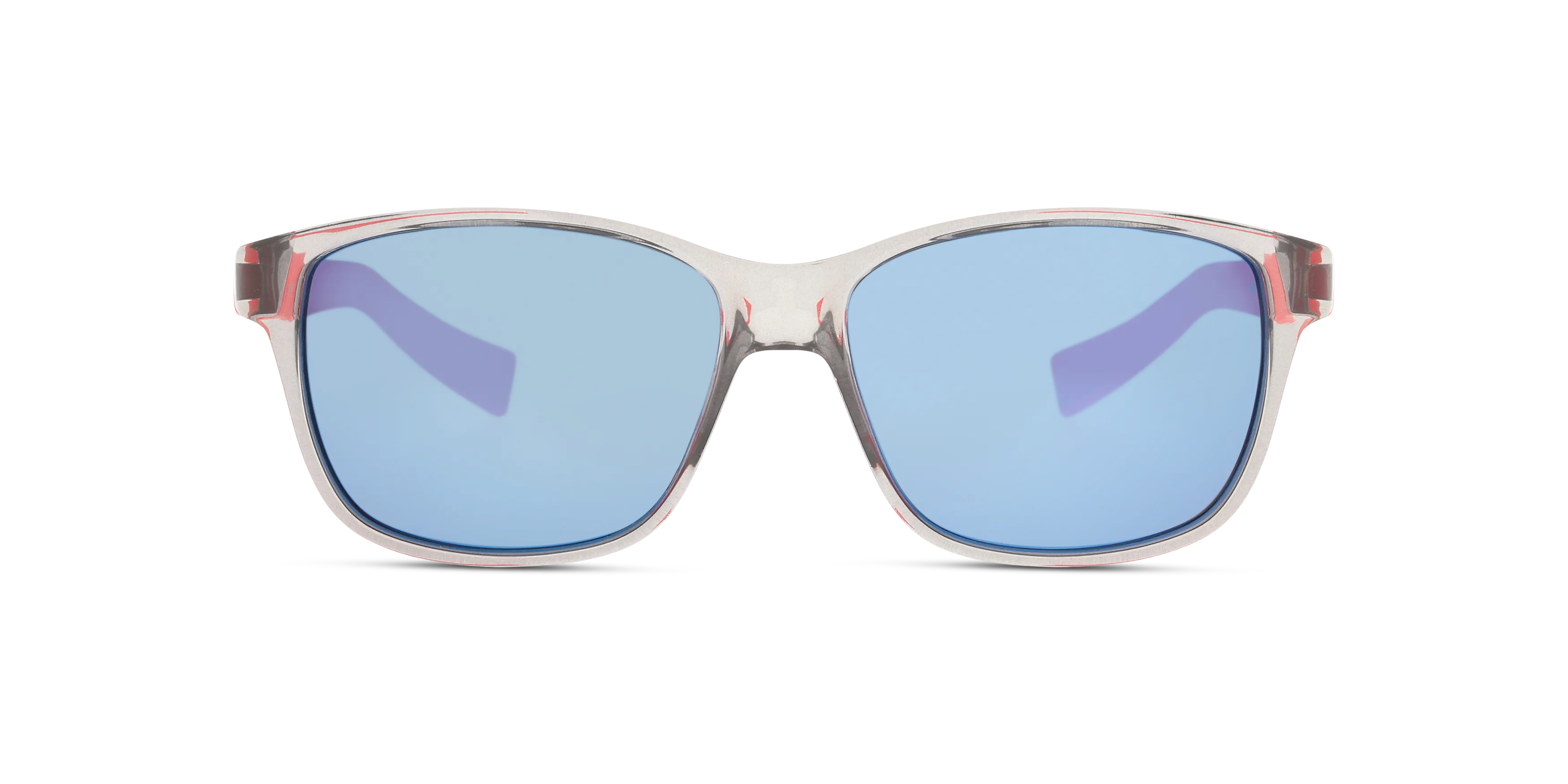 Front, JULBO Powell J475 20