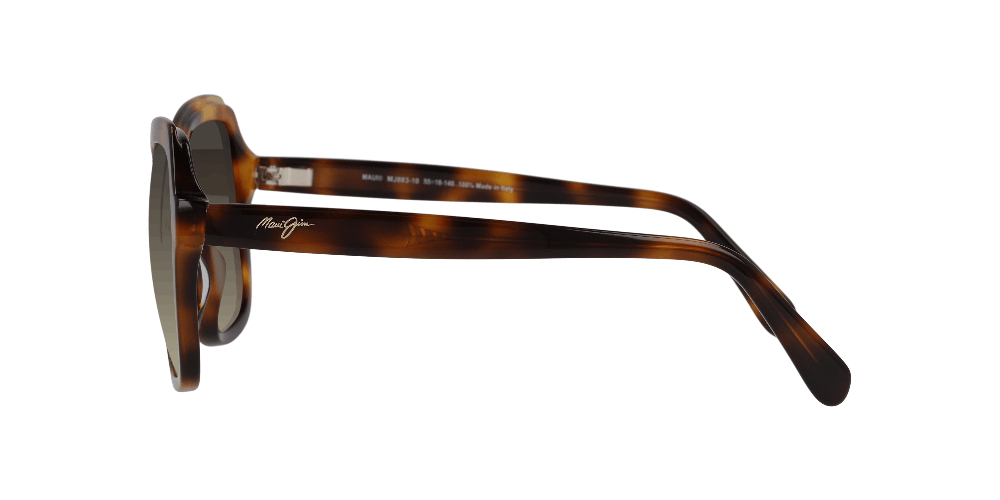 Angle_Left02, MAUI JIM Mamane 883 Mamane 10