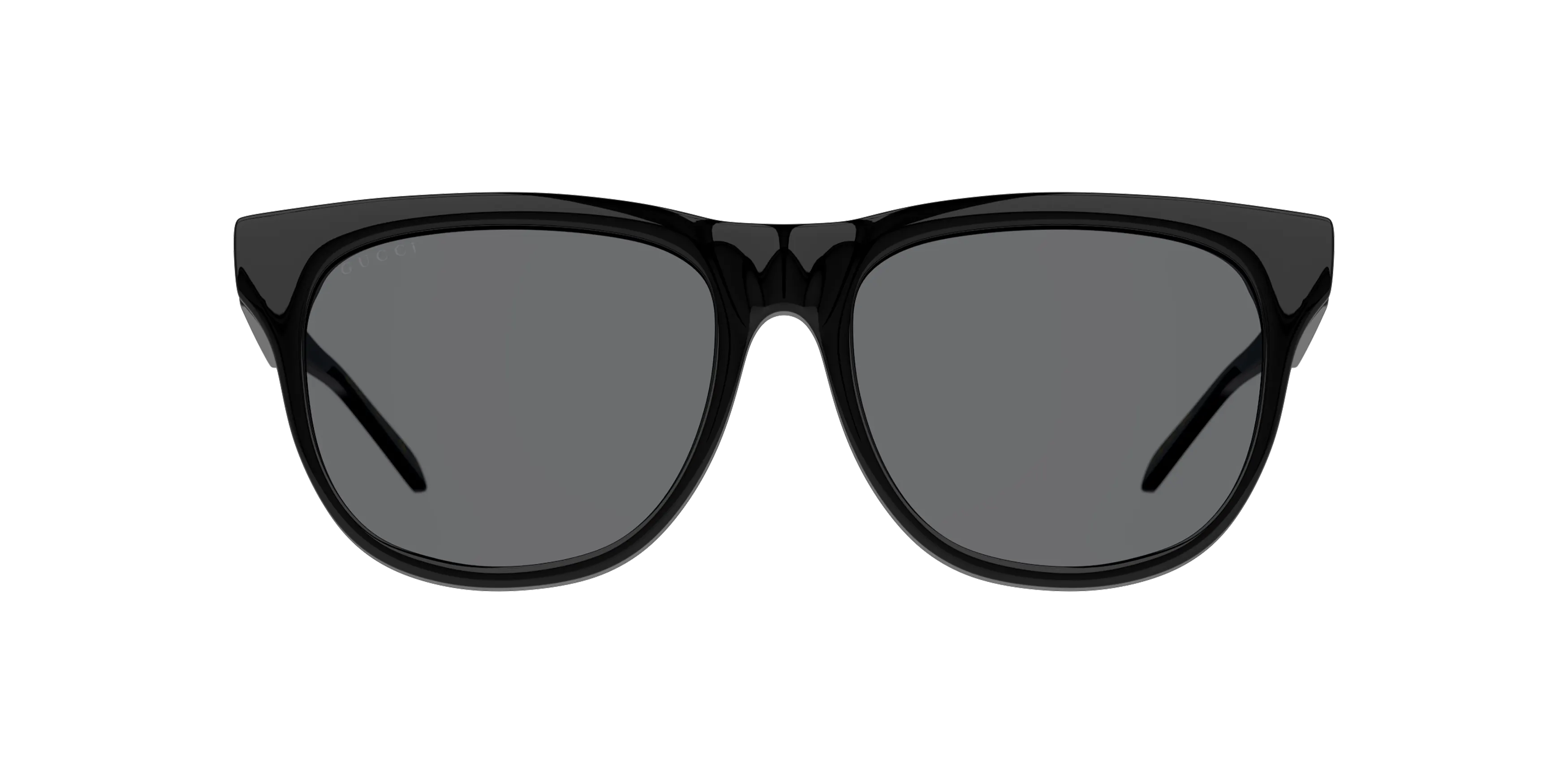 GUCCI GG0980S 1