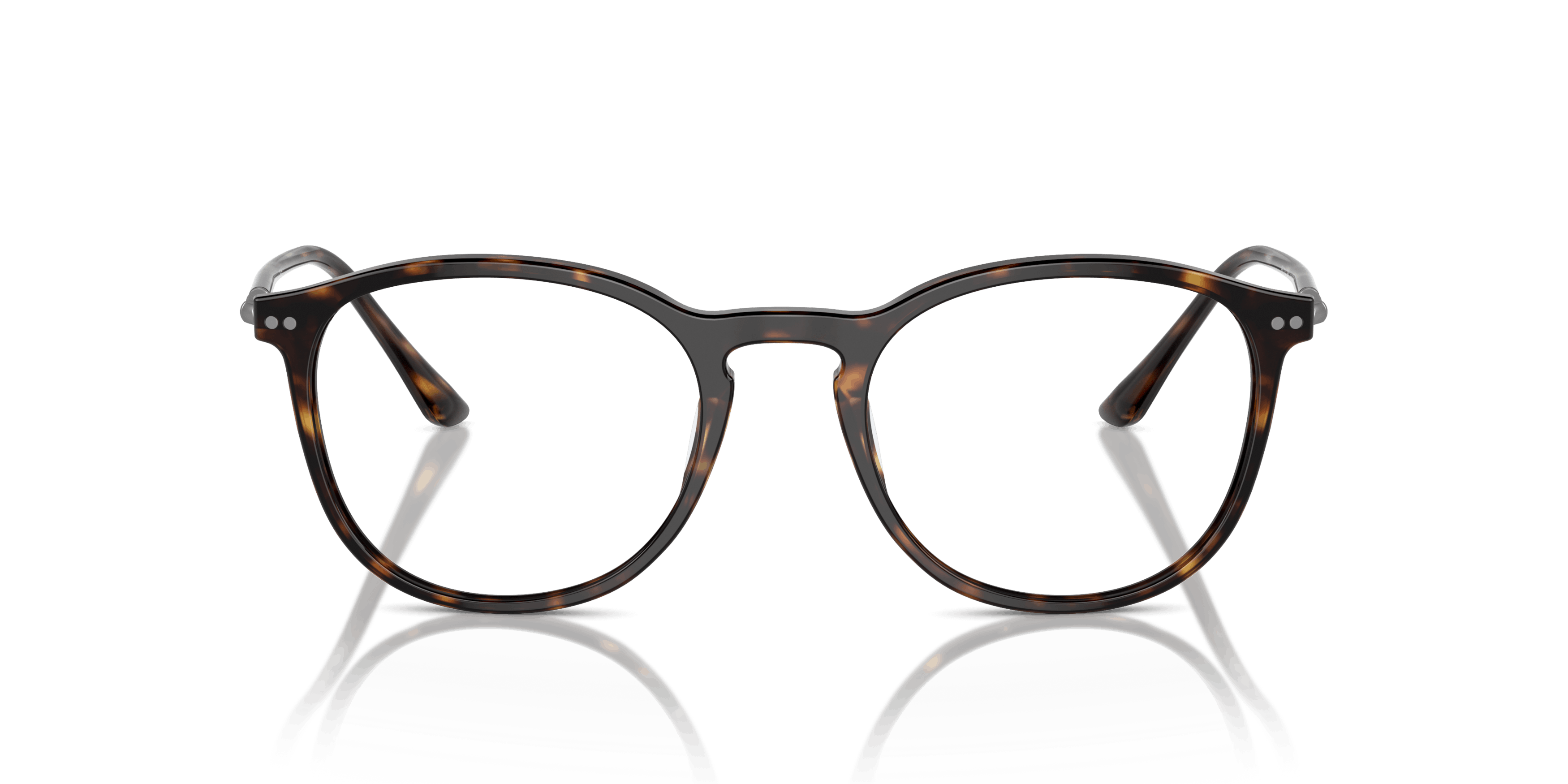 Front, GIORGIO ARMANI AR7125 5026