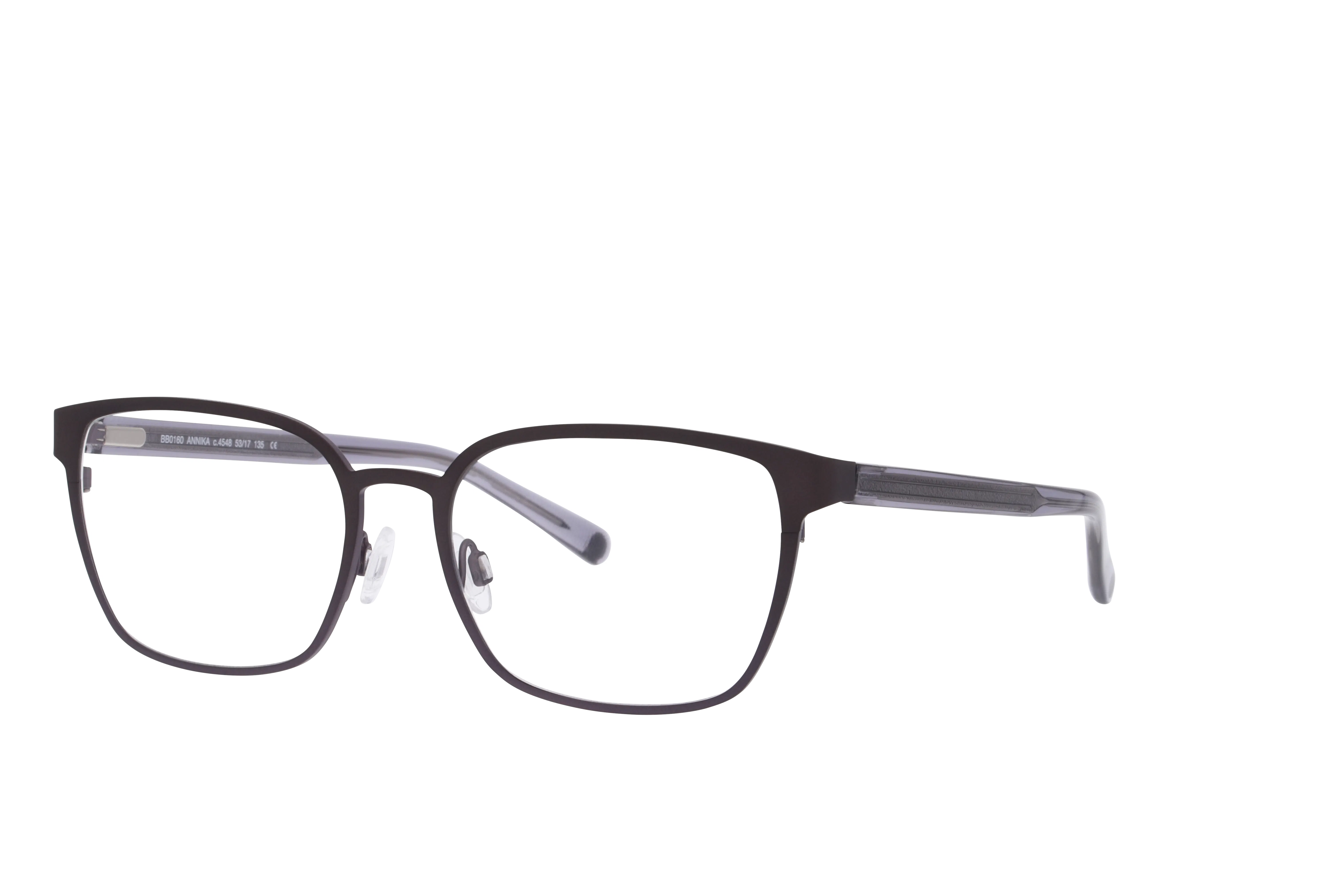 Björn Borg 0160