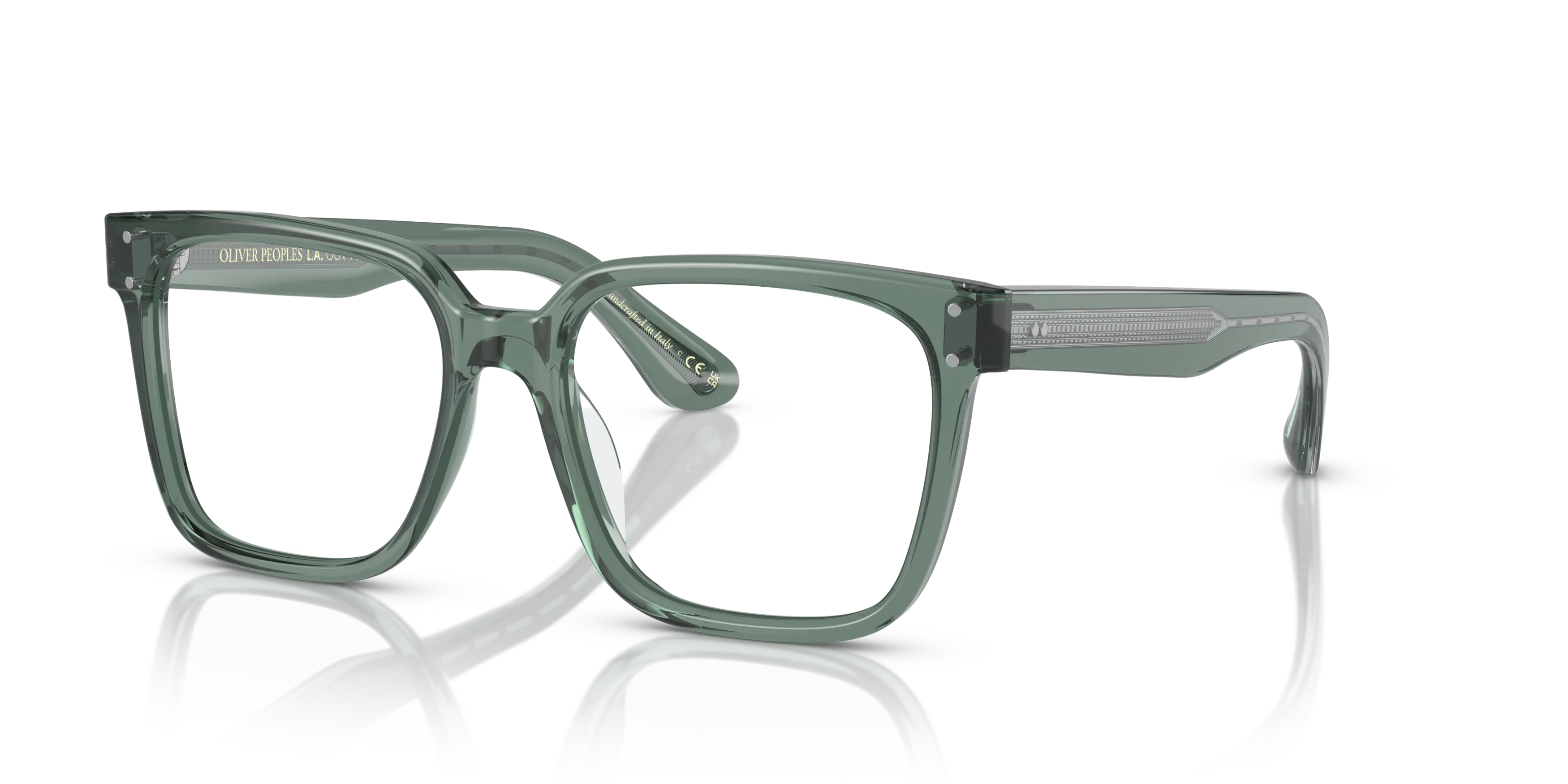 Angle_Left01, Oliver Peoples PARCELL OV5502U 1547