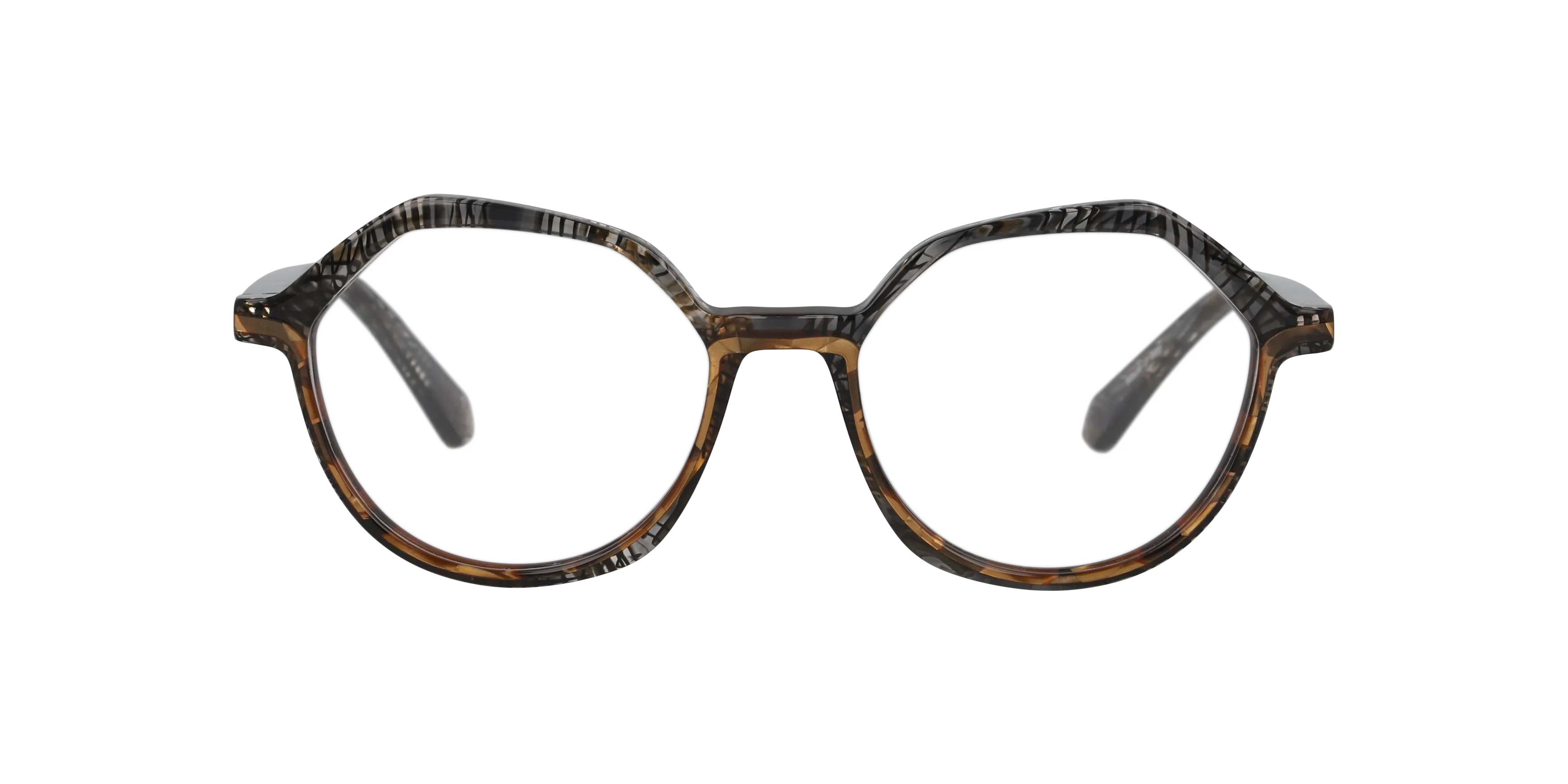 Front, JFREY JF1519 555