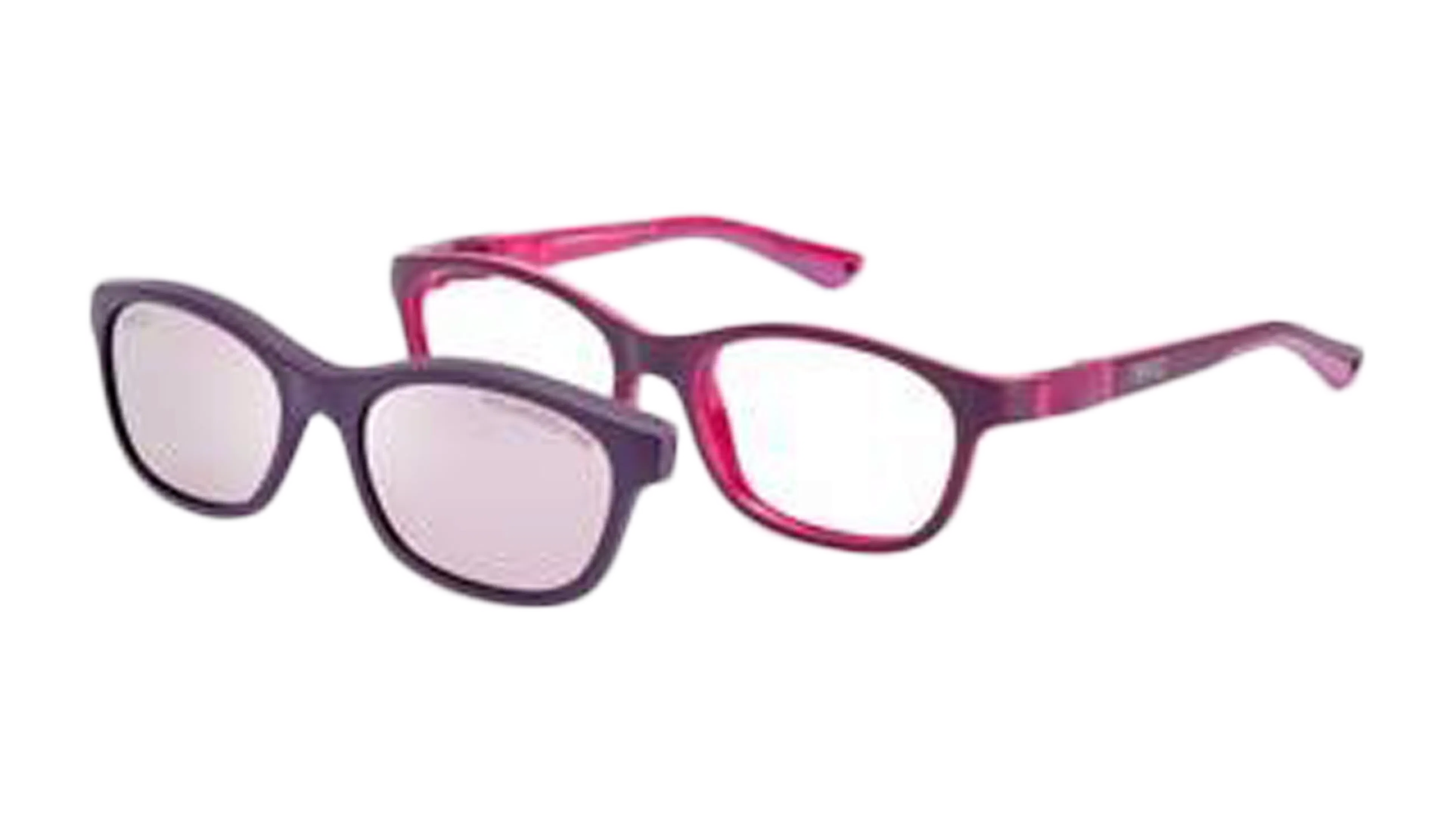 Angle_Left01, Nanovista NAO620444SC PURPURA