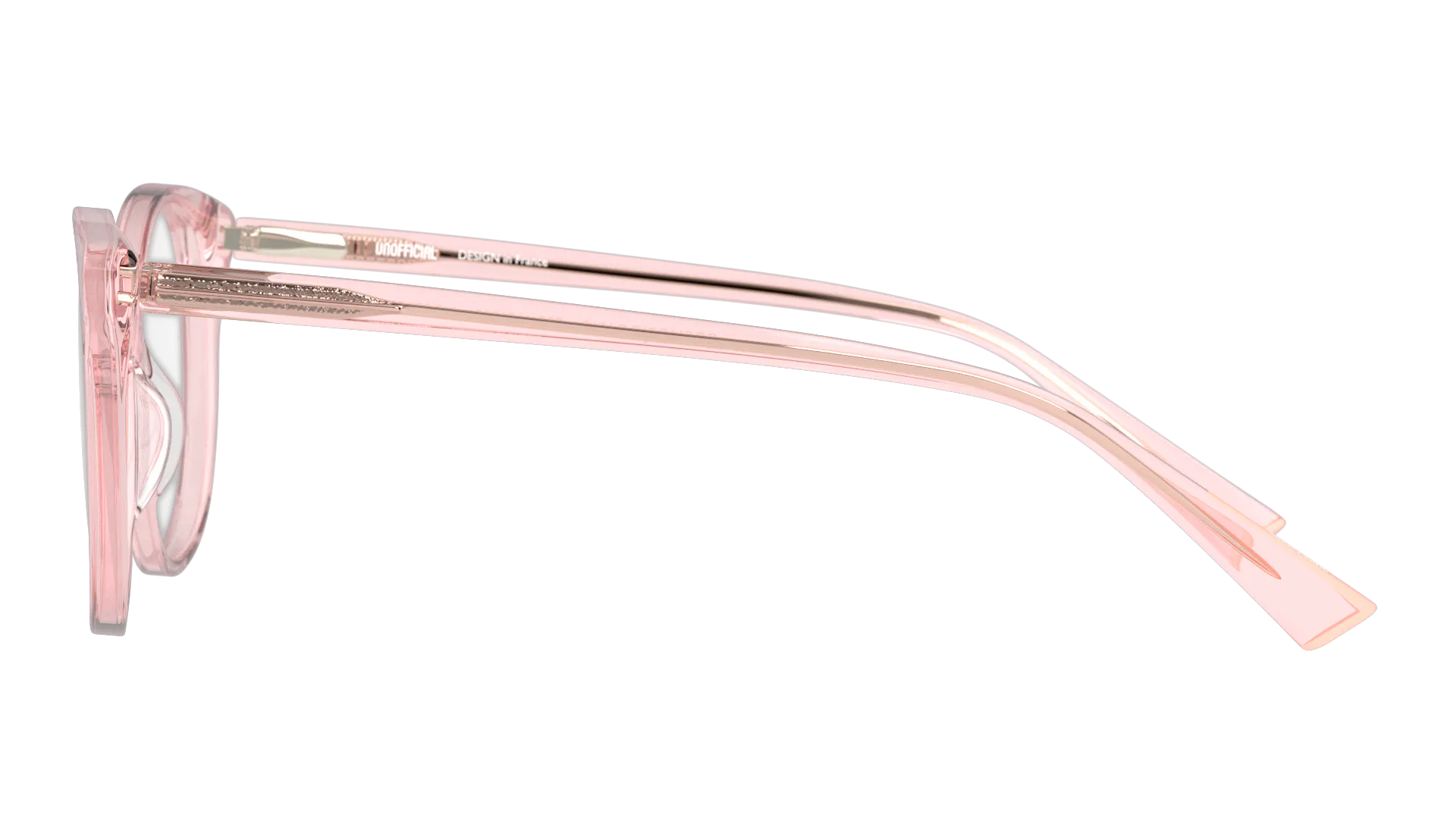 Angle_Left02, Unofficial UO2003 3500