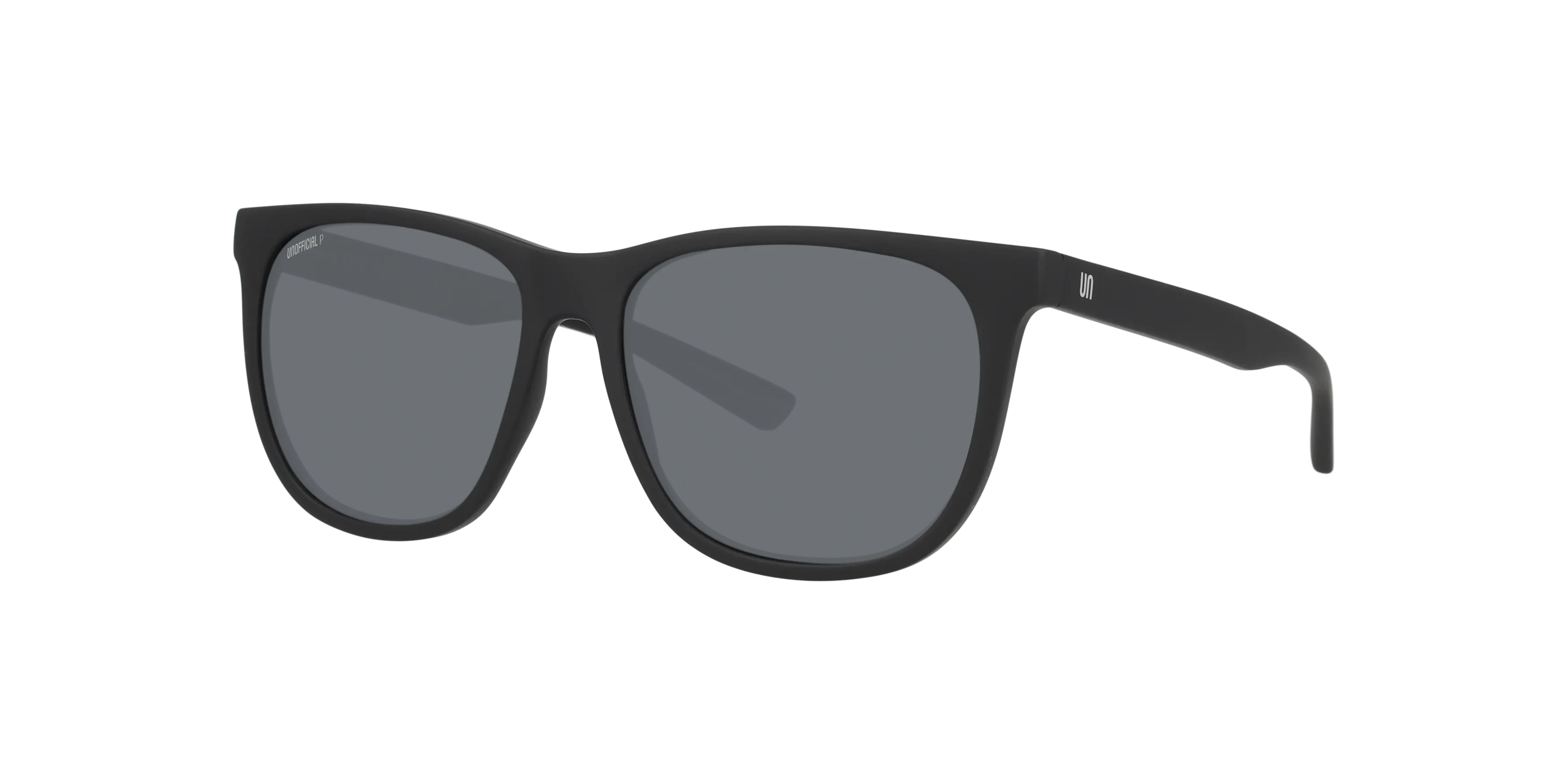 Angle_Left01, Unofficial UO6209 1669