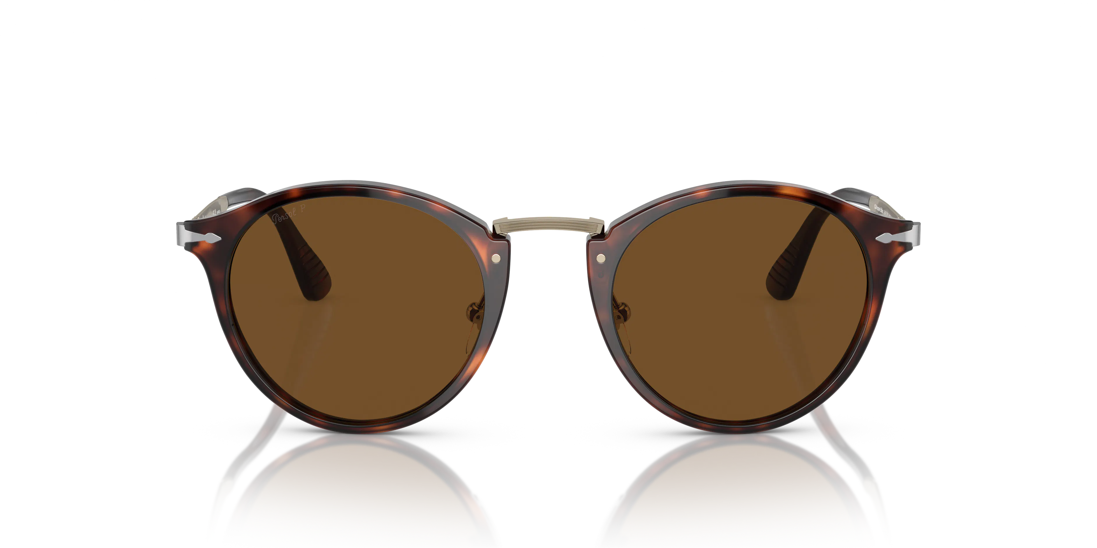 Front, Persol PO3166S 24/57