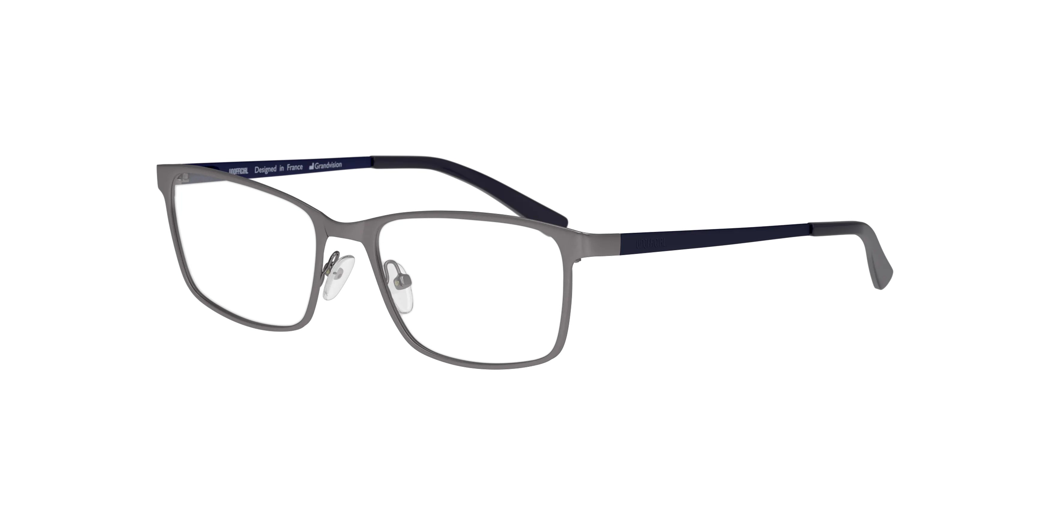 Angle_Left01, UNOFFICIAL UNOT0040 GL00