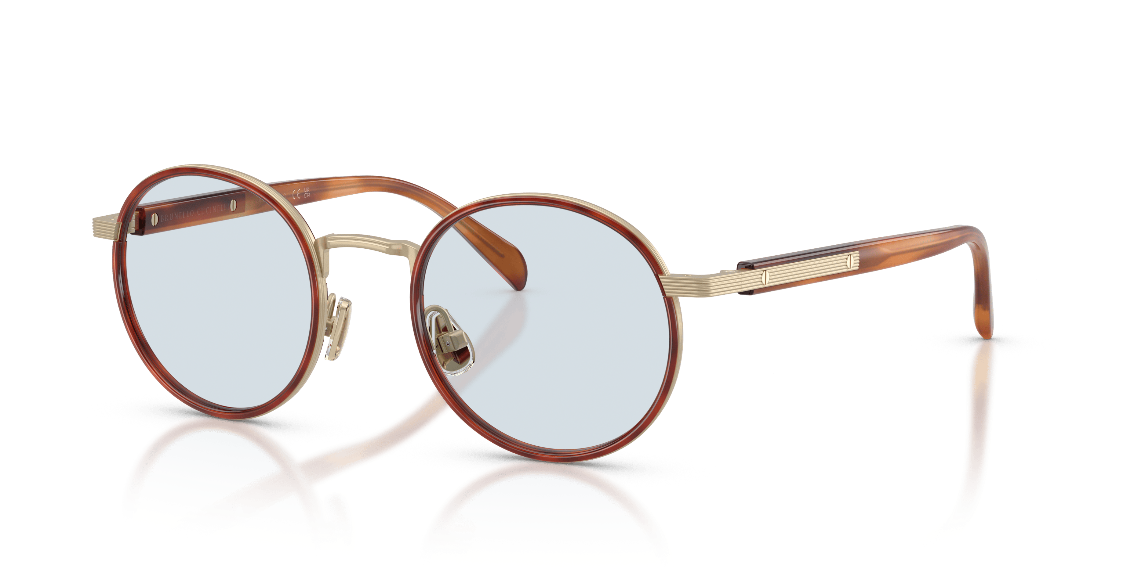 Angle_Left01, Brunello Cucinelli BC1014T 5040