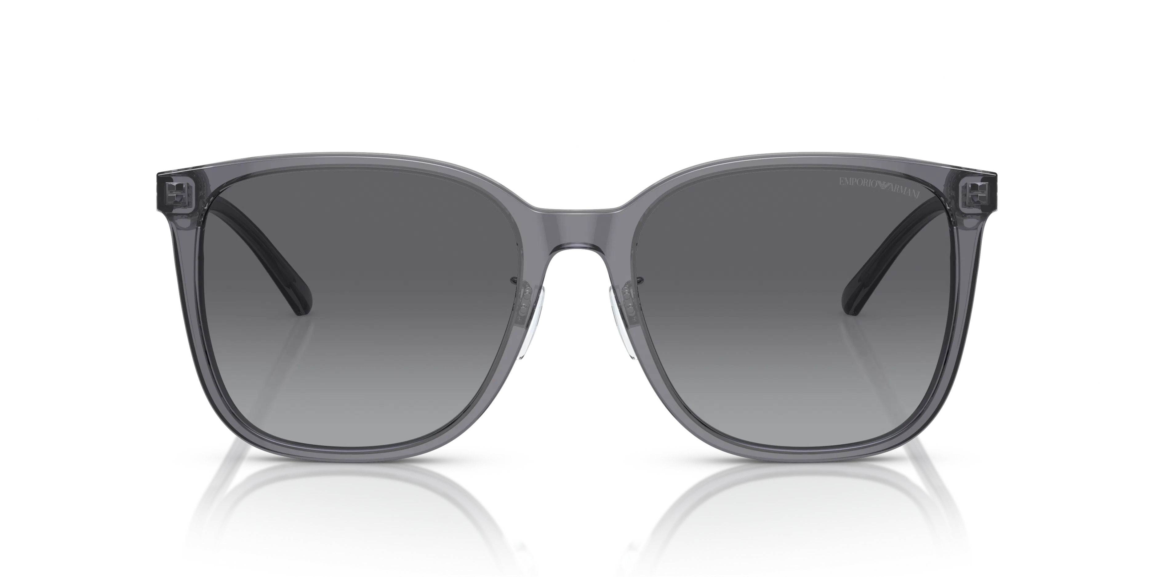 Front, Emporio Armani EA4206D 5029T3