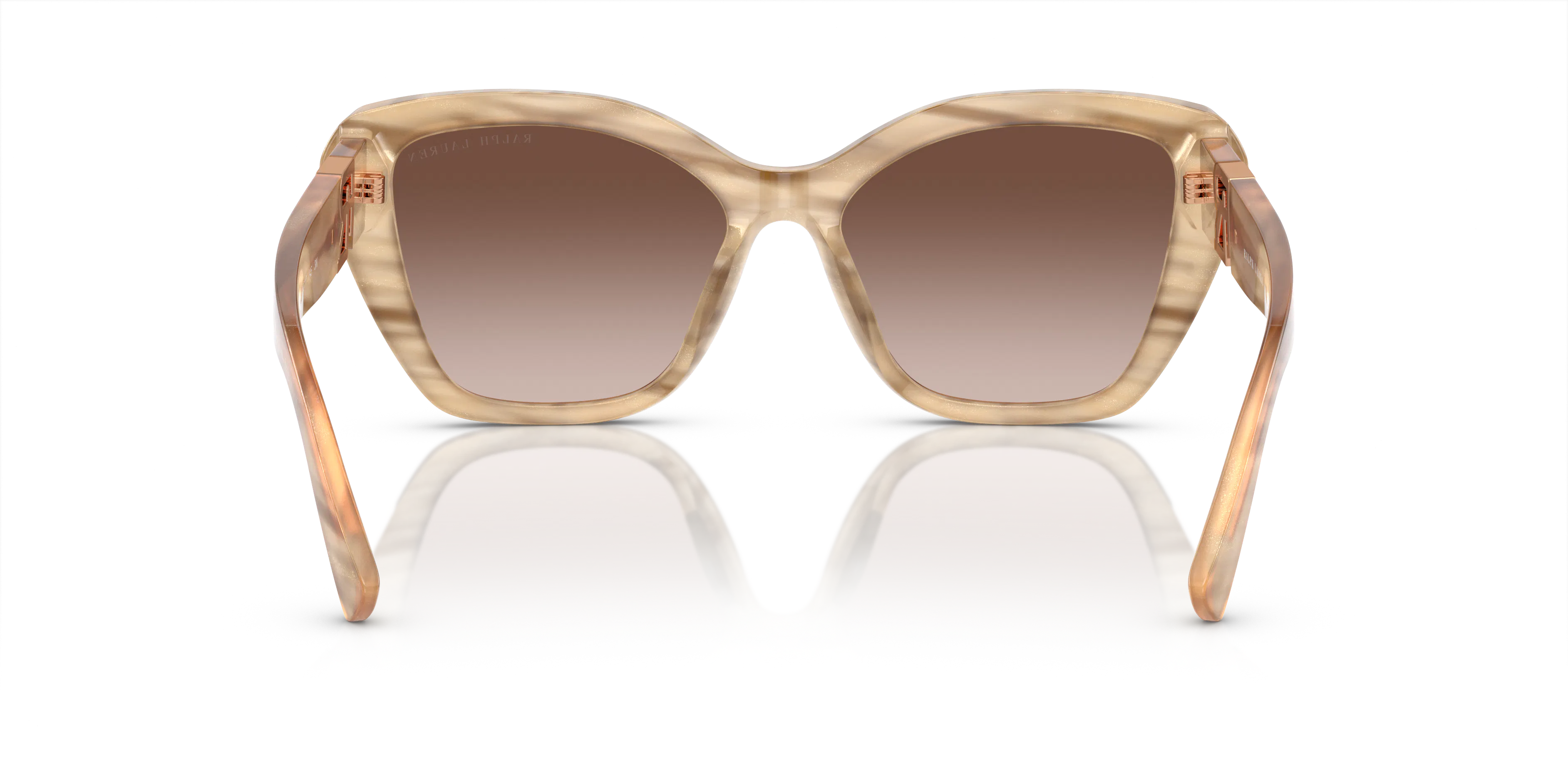 Detail02, Ralph Lauren The Isabel RL8216U 610613