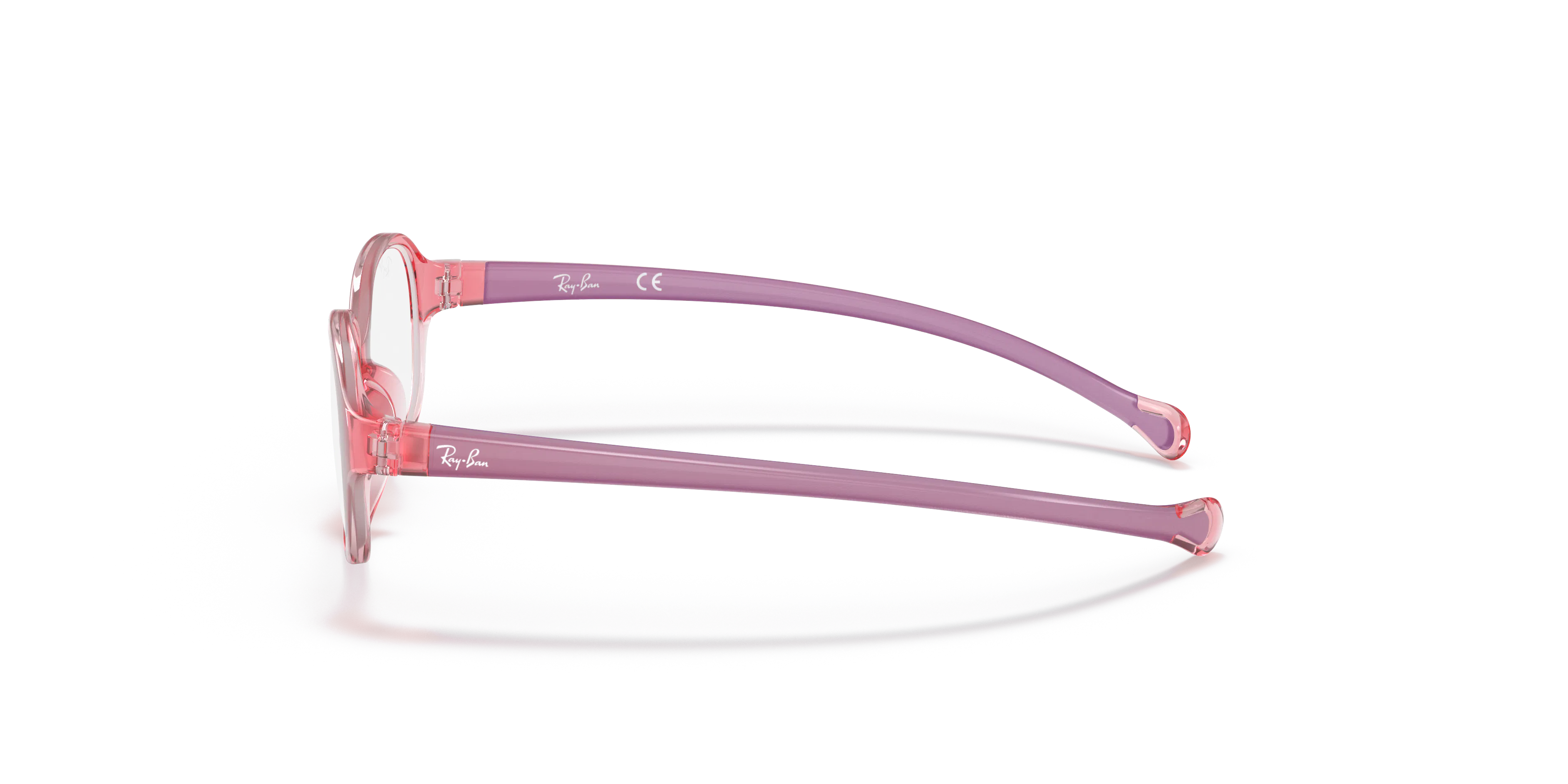 Angle_Left02, Ray-Ban RB1587 3767