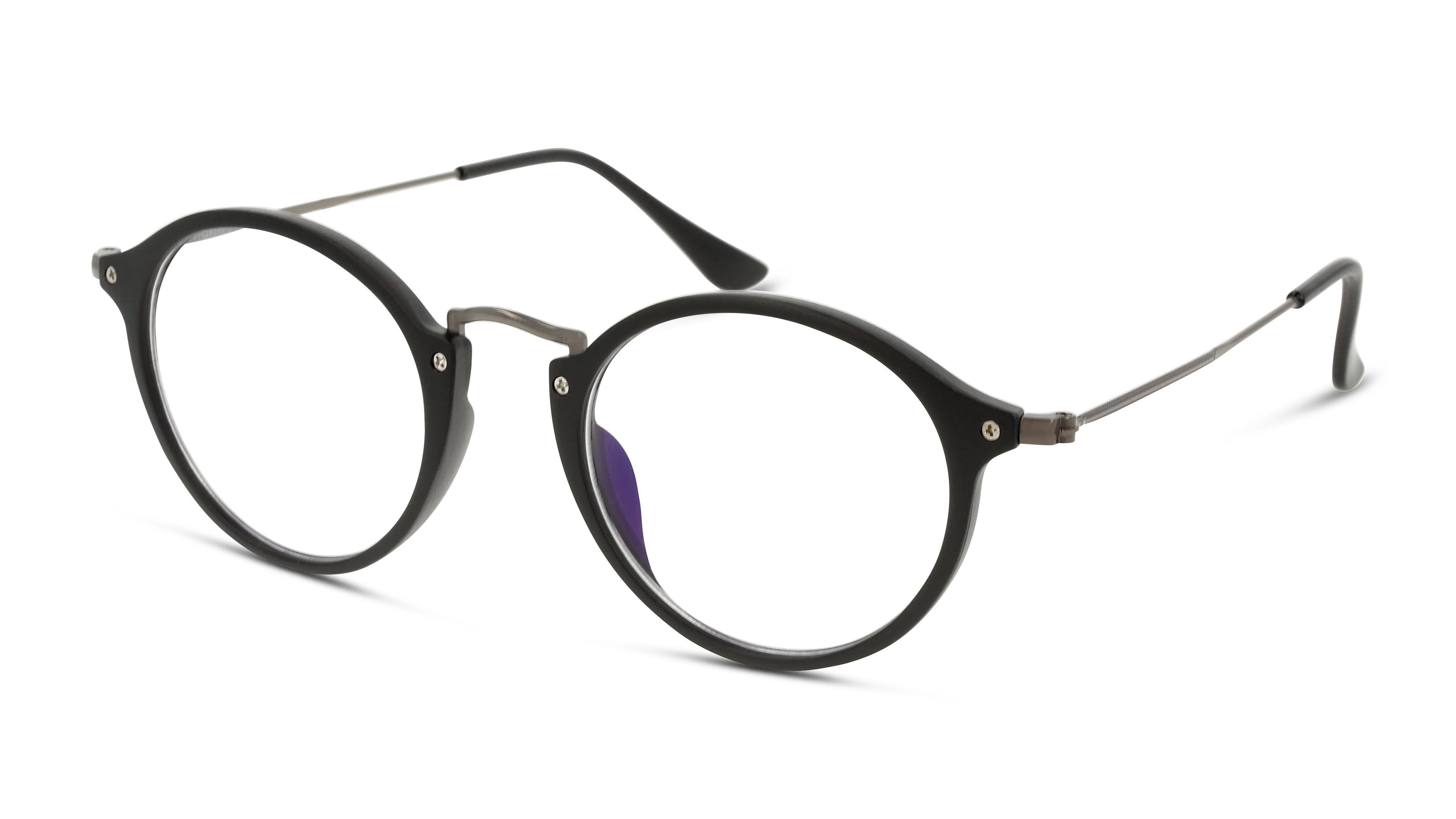 Angle_Left01, Synoptik Læsebriller IBNU09 BG00