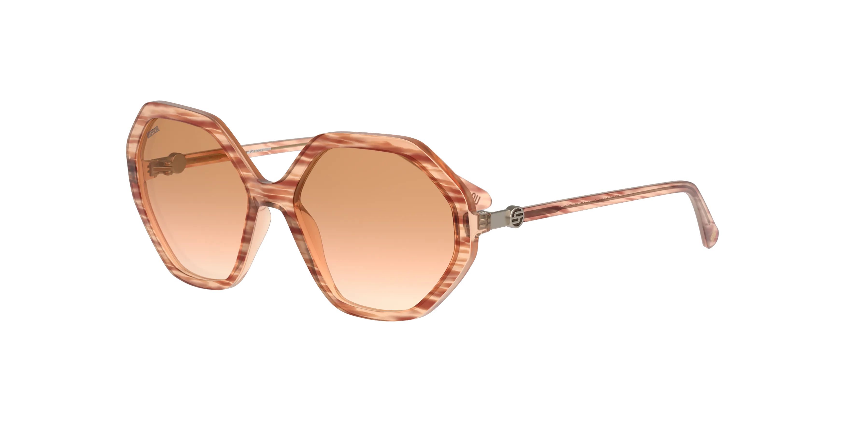 Angle_Left01, Unofficial UNSF0231 NNN0