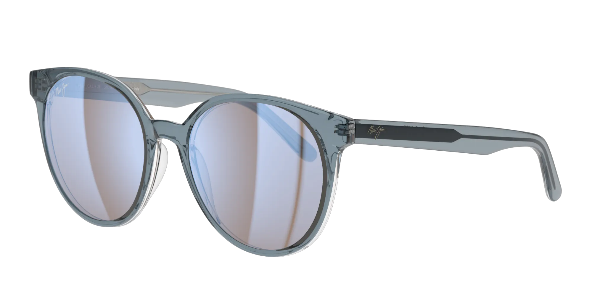 Angle_Left01, MAUI JIM Mehana 866 Mehana 3