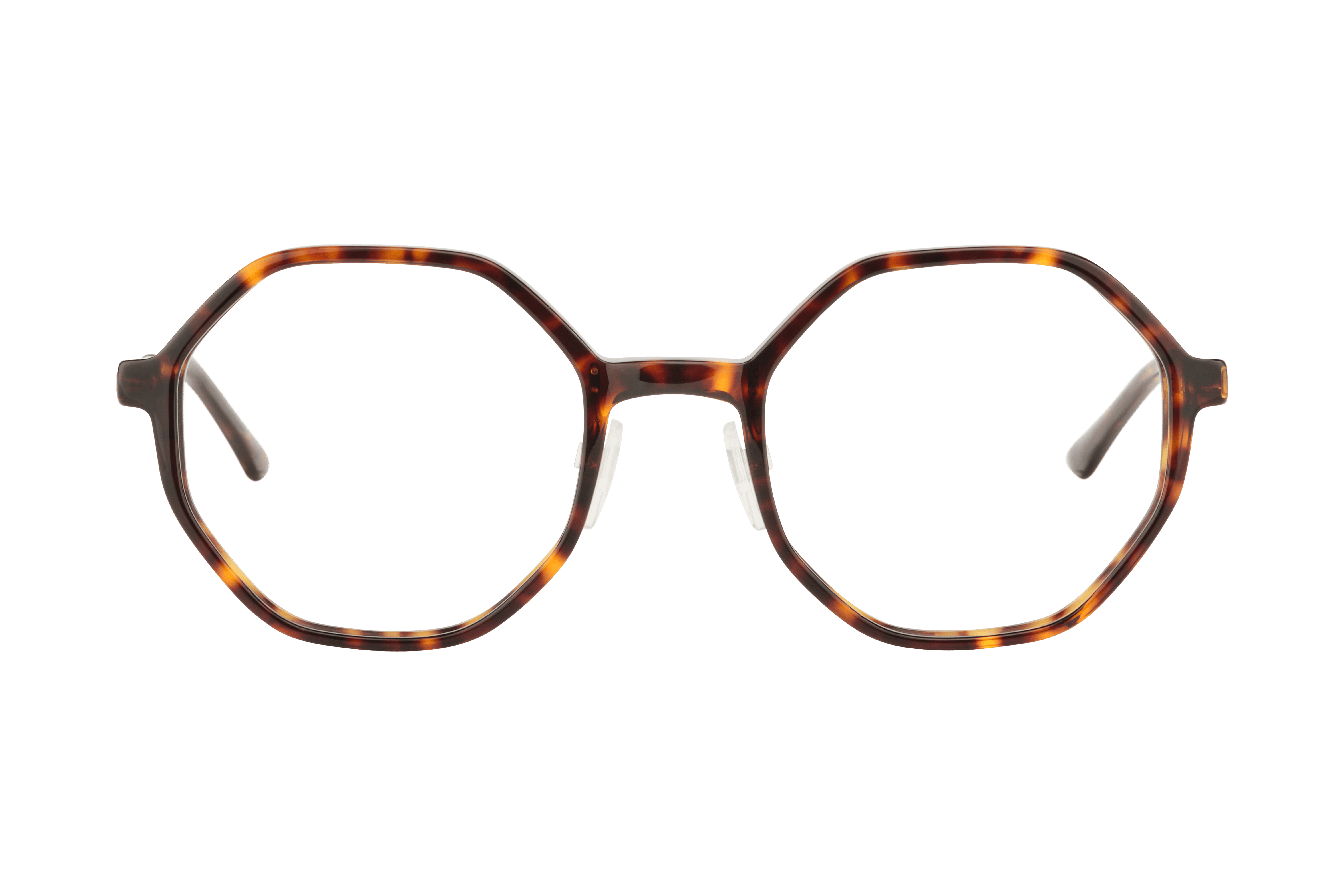 Front, Taberg by Smarteyes Gullris 7021 7177 Brillestel