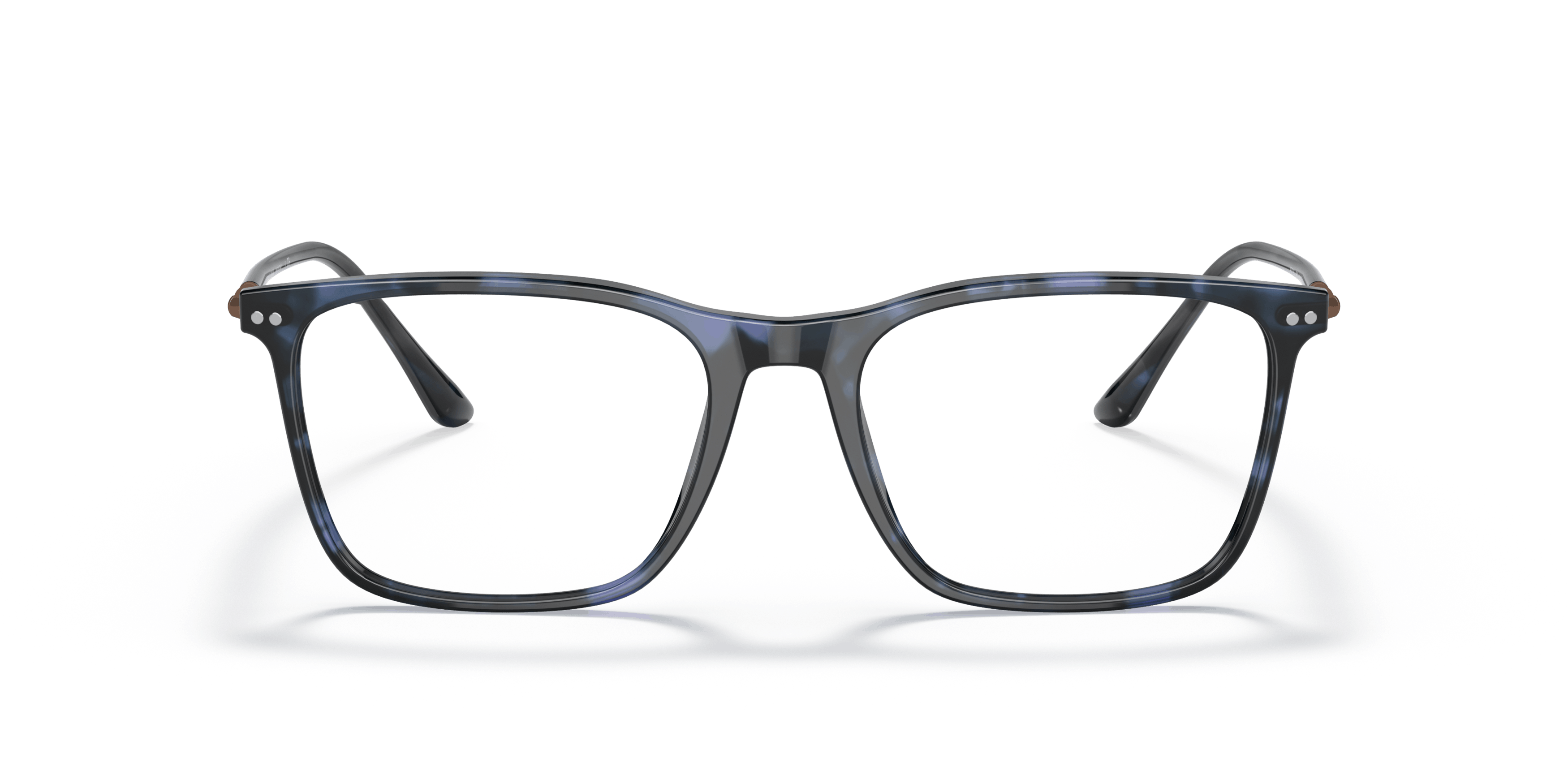 Front, Giorgio Armani AR7197 5845