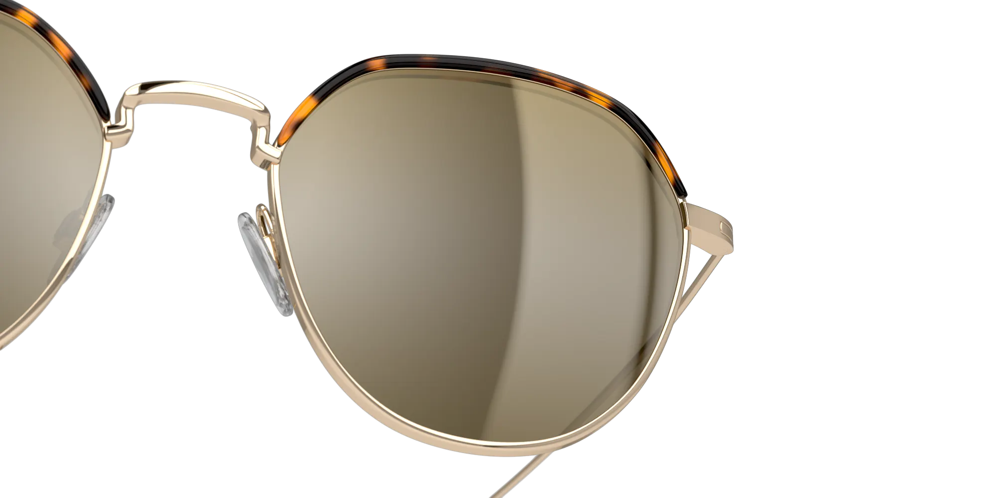 Detail01, MAUI JIM Island Eyes 859 Island Eyes 16