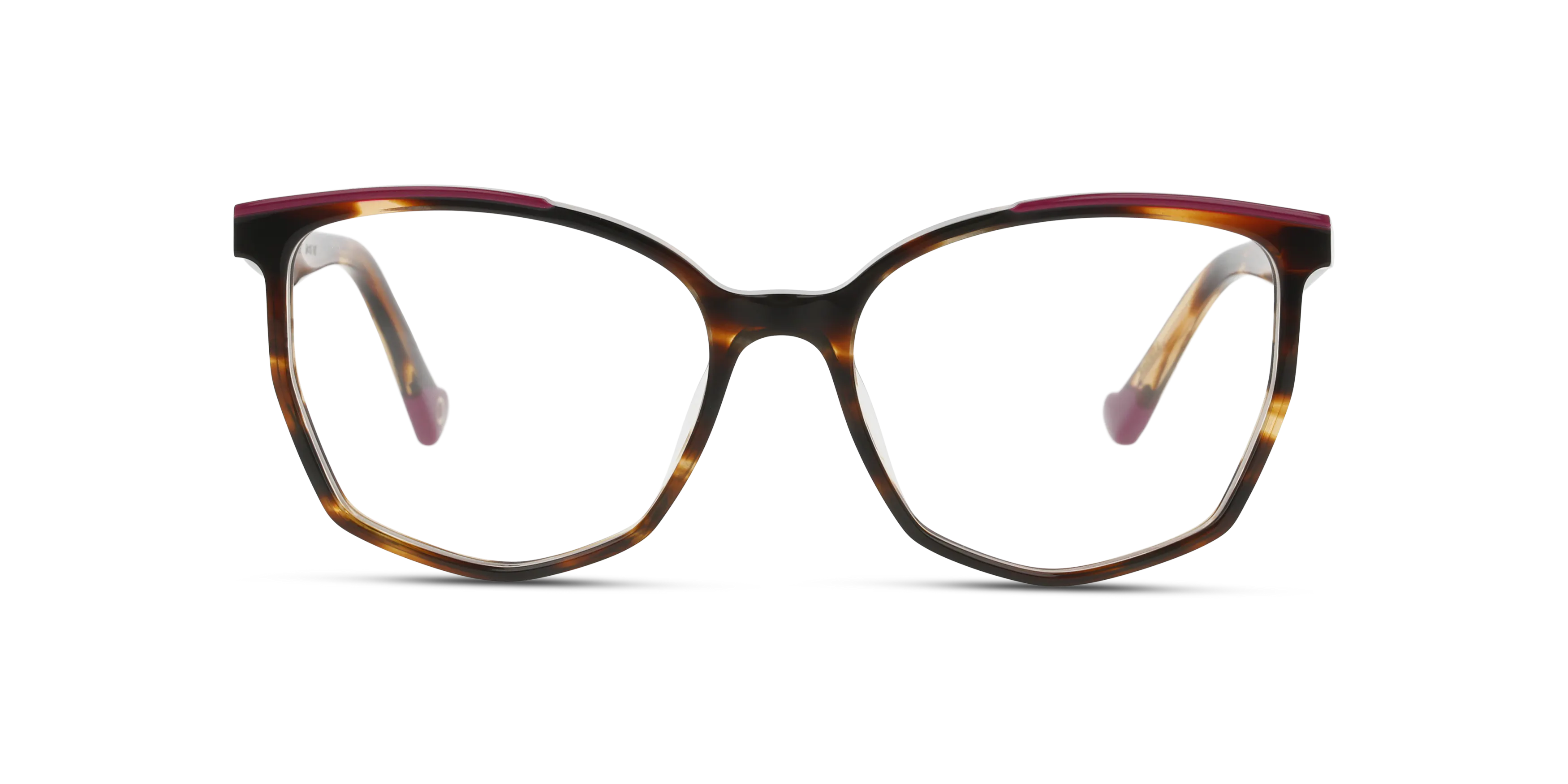 Front, Etnia Barcelona MARY 54O HVFU