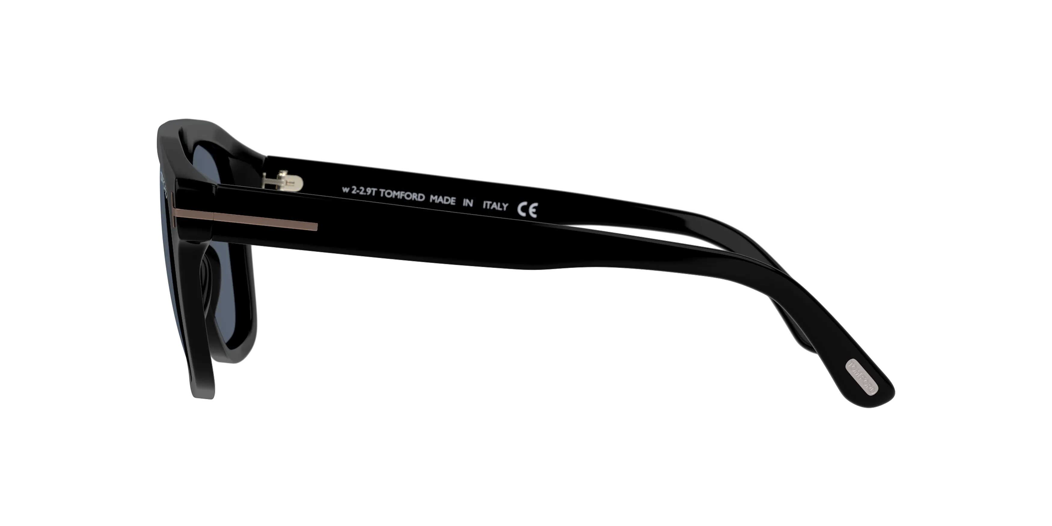 Angle_Left02, Tom Ford FT0777-N TR001207 1330L1