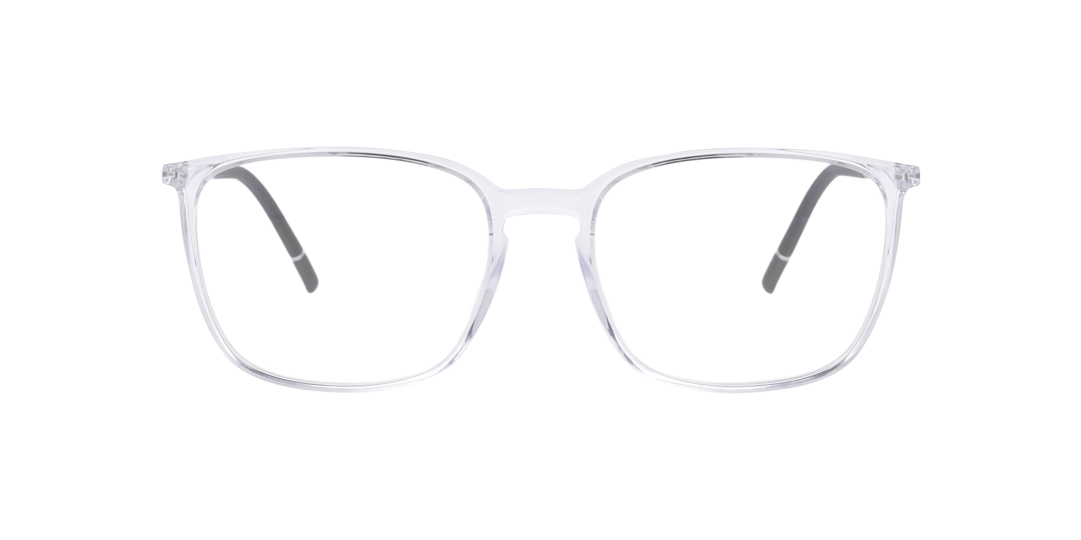 Front, Silhouette 2S001084 1150