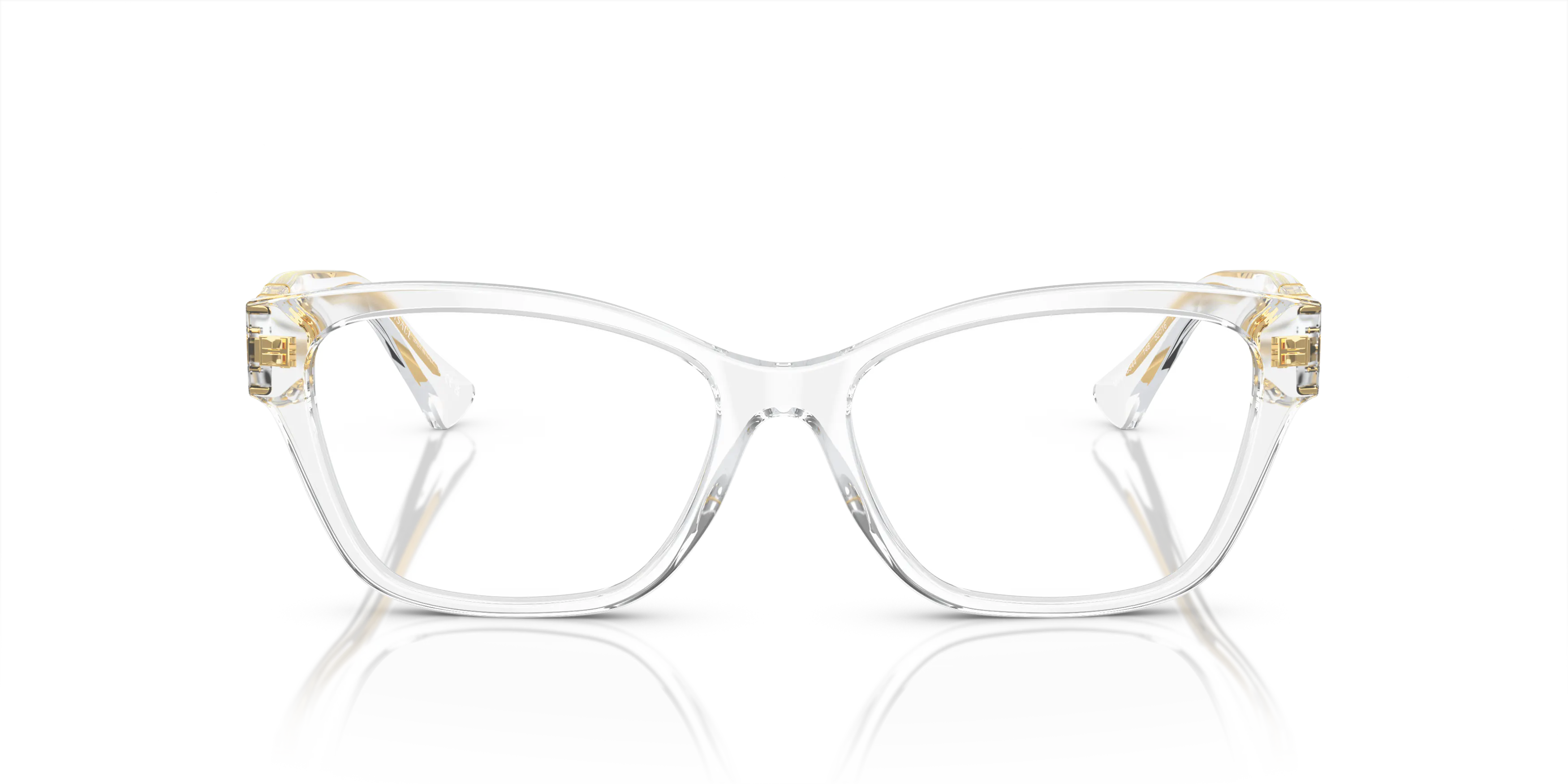 Front, Versace VE3344 148