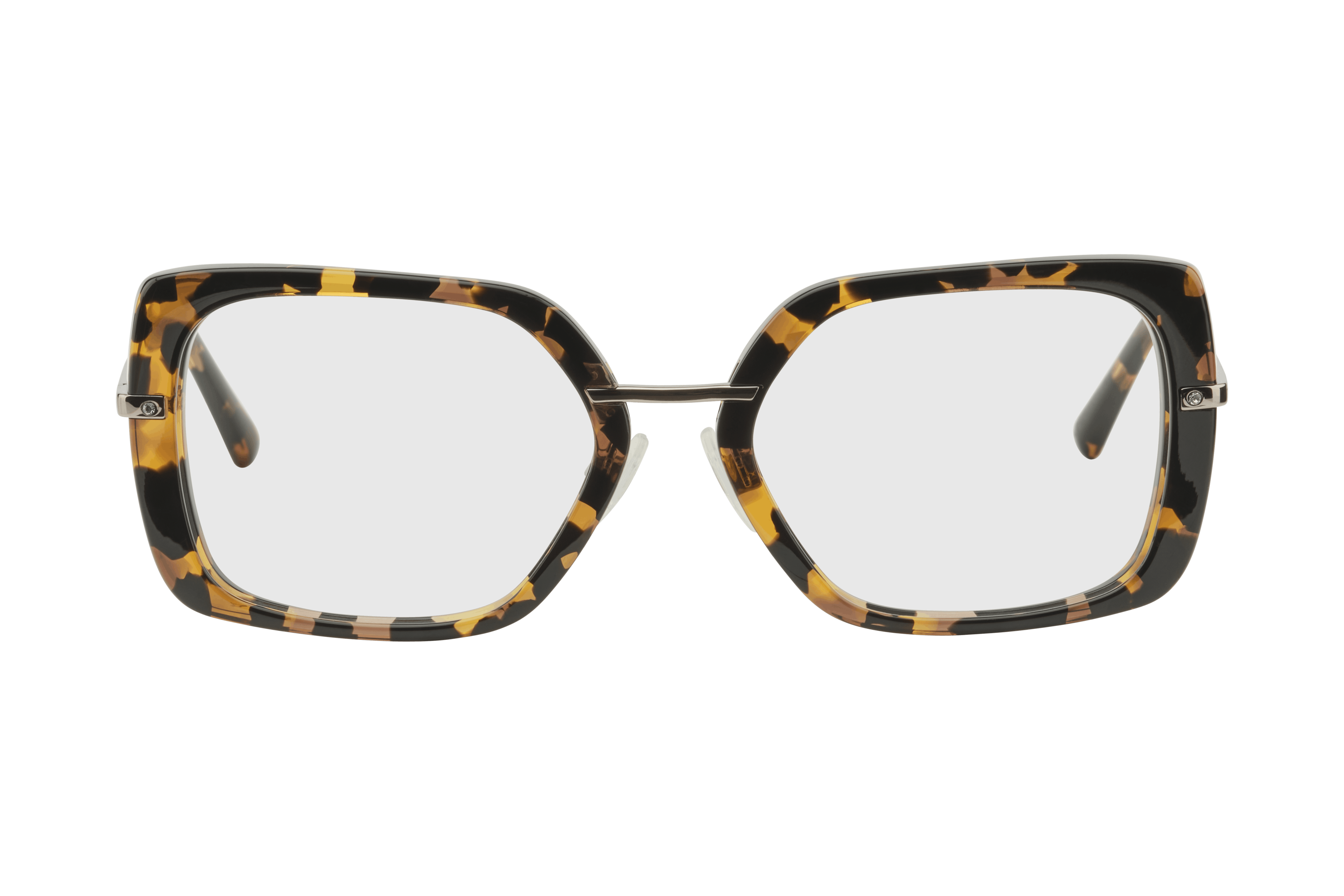 Front, Efva Attling 8009 7119 Brillestel