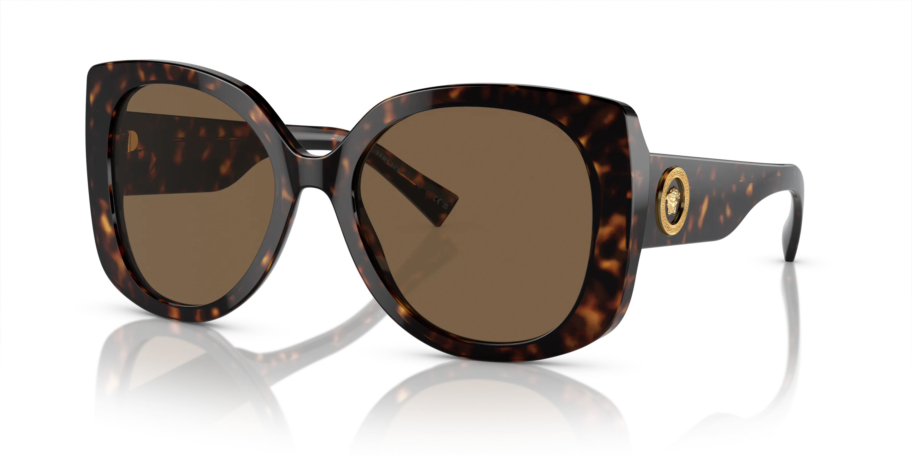 Angle_Left01, Versace VE4387 108/73