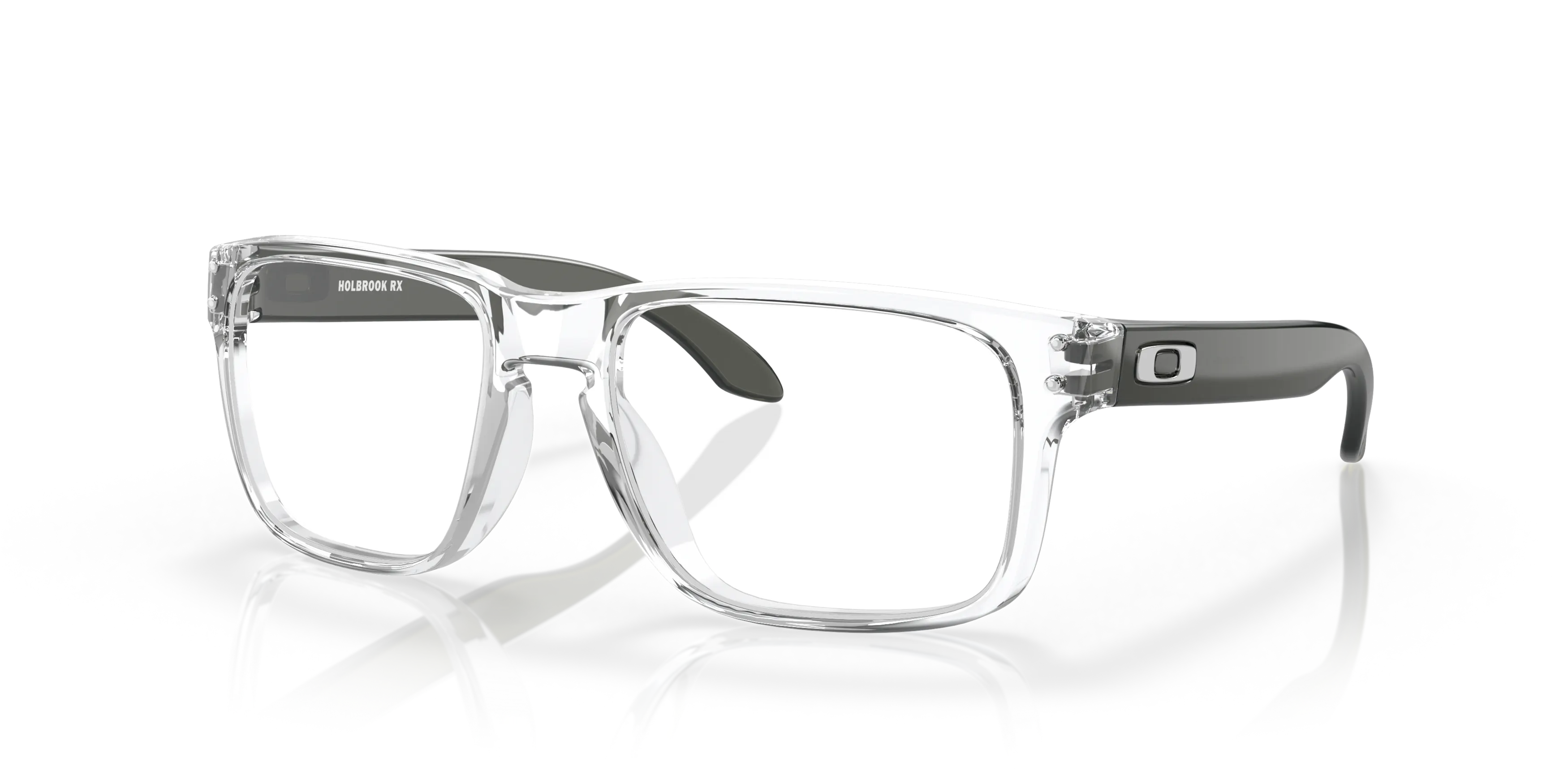 Angle_Left01, OAKLEY Holbrook OX8156 815603