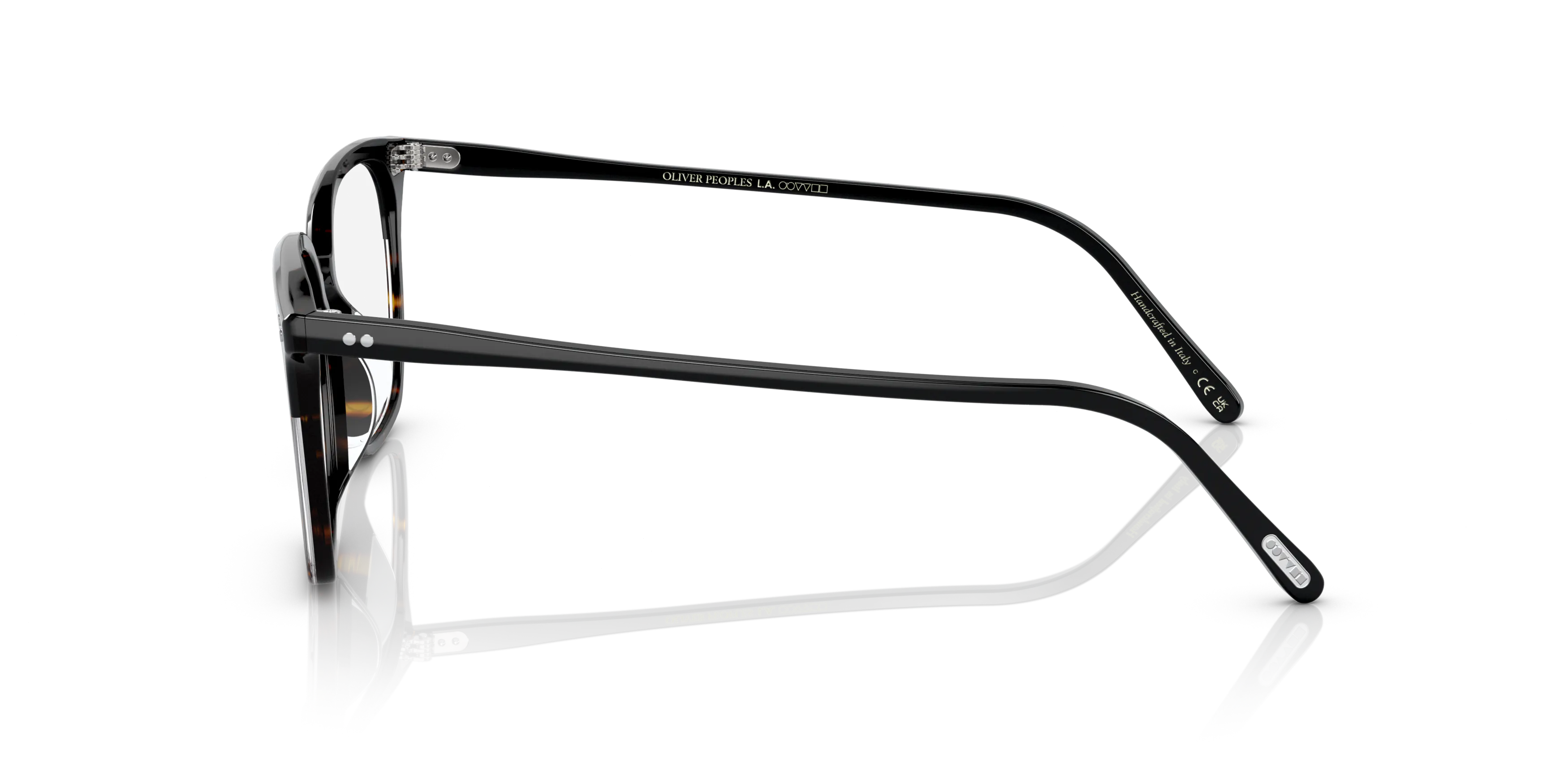 Angle_Left02, Oliver Peoples RASEY OV5488U 1722
