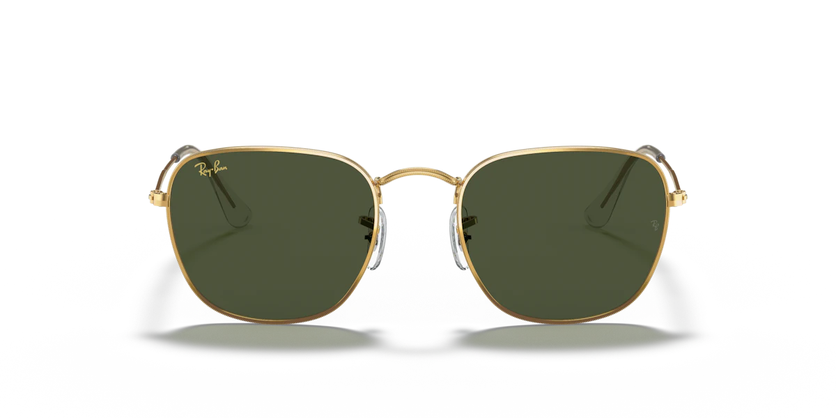 Ray-Ban Frank RB3557 919631