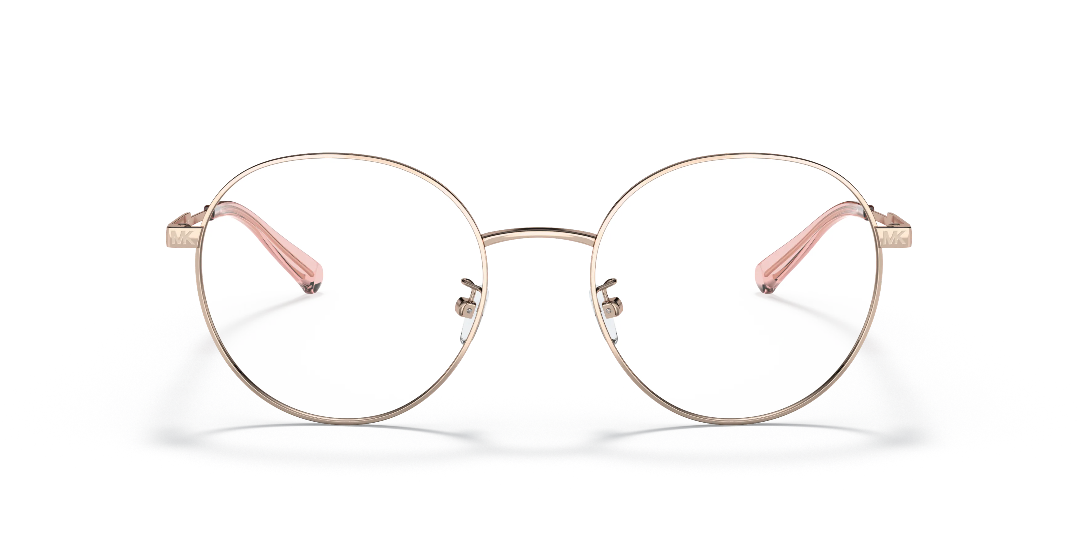 Front, Michael Kors 0MK3055 1108