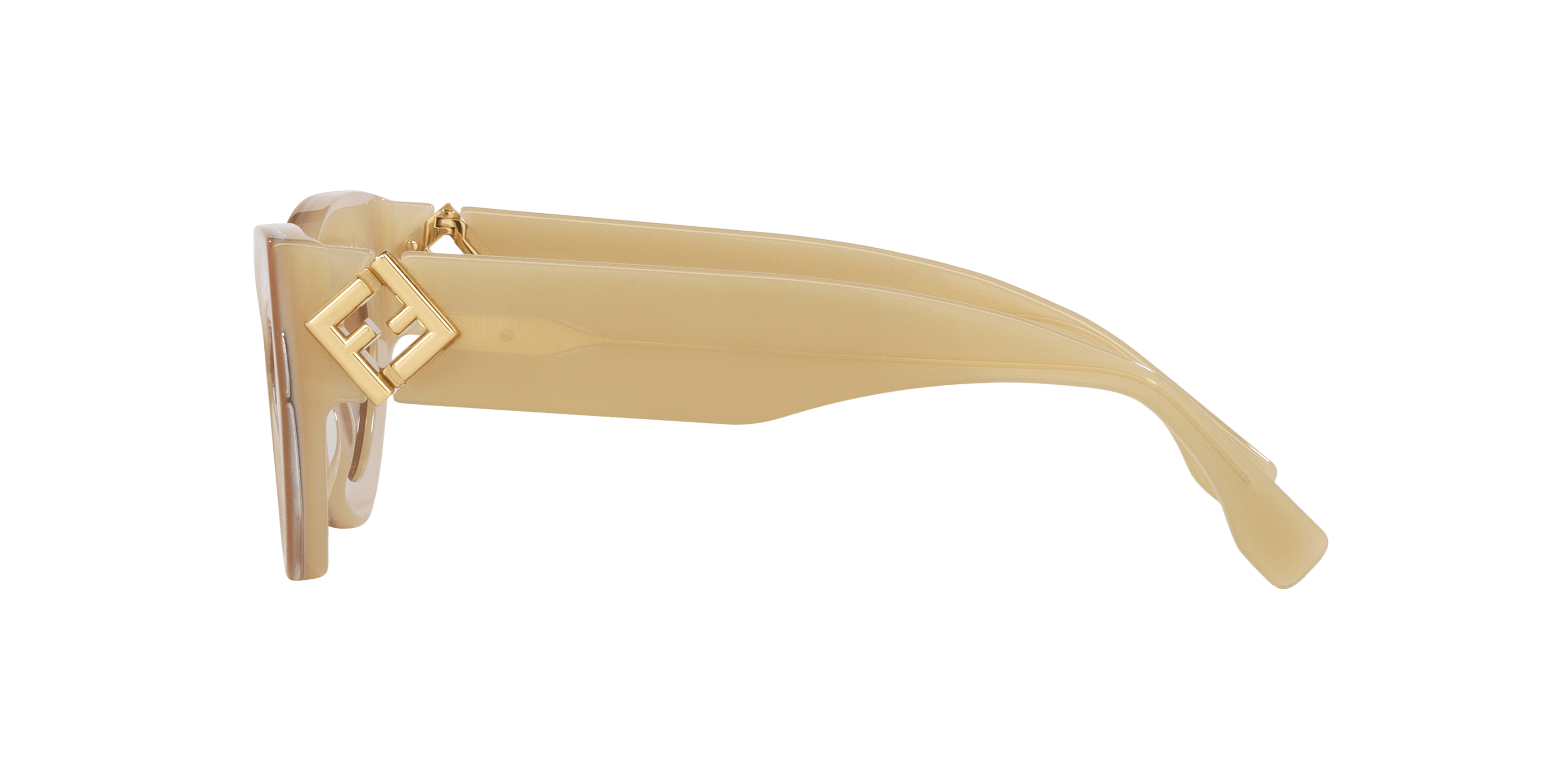 Angle_Left02, Fendi FN000801